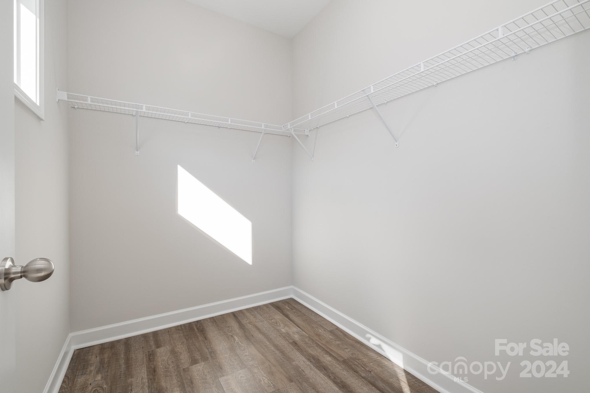 2822/2826 Fay Jones Road