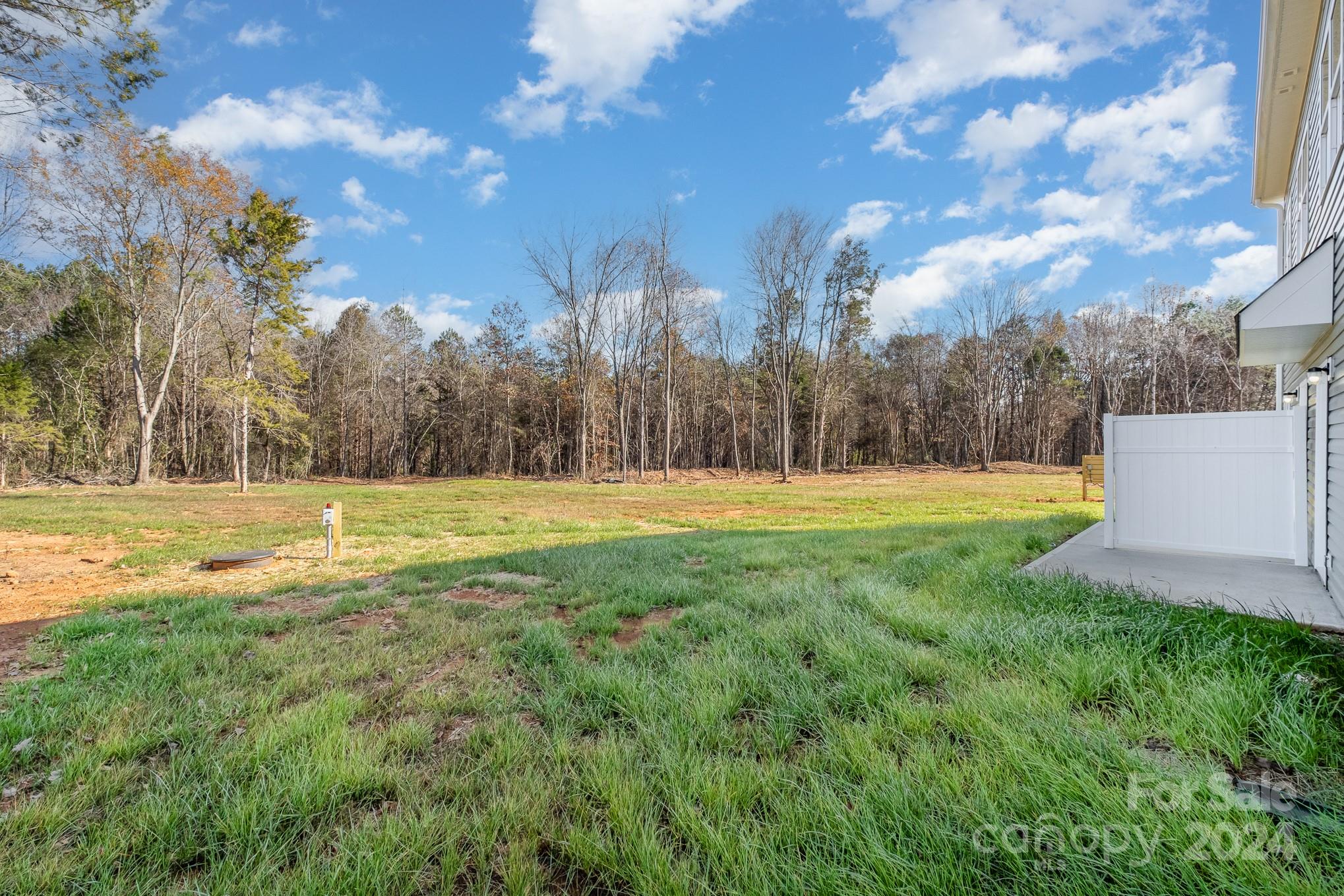 2822/2826 Fay Jones Road