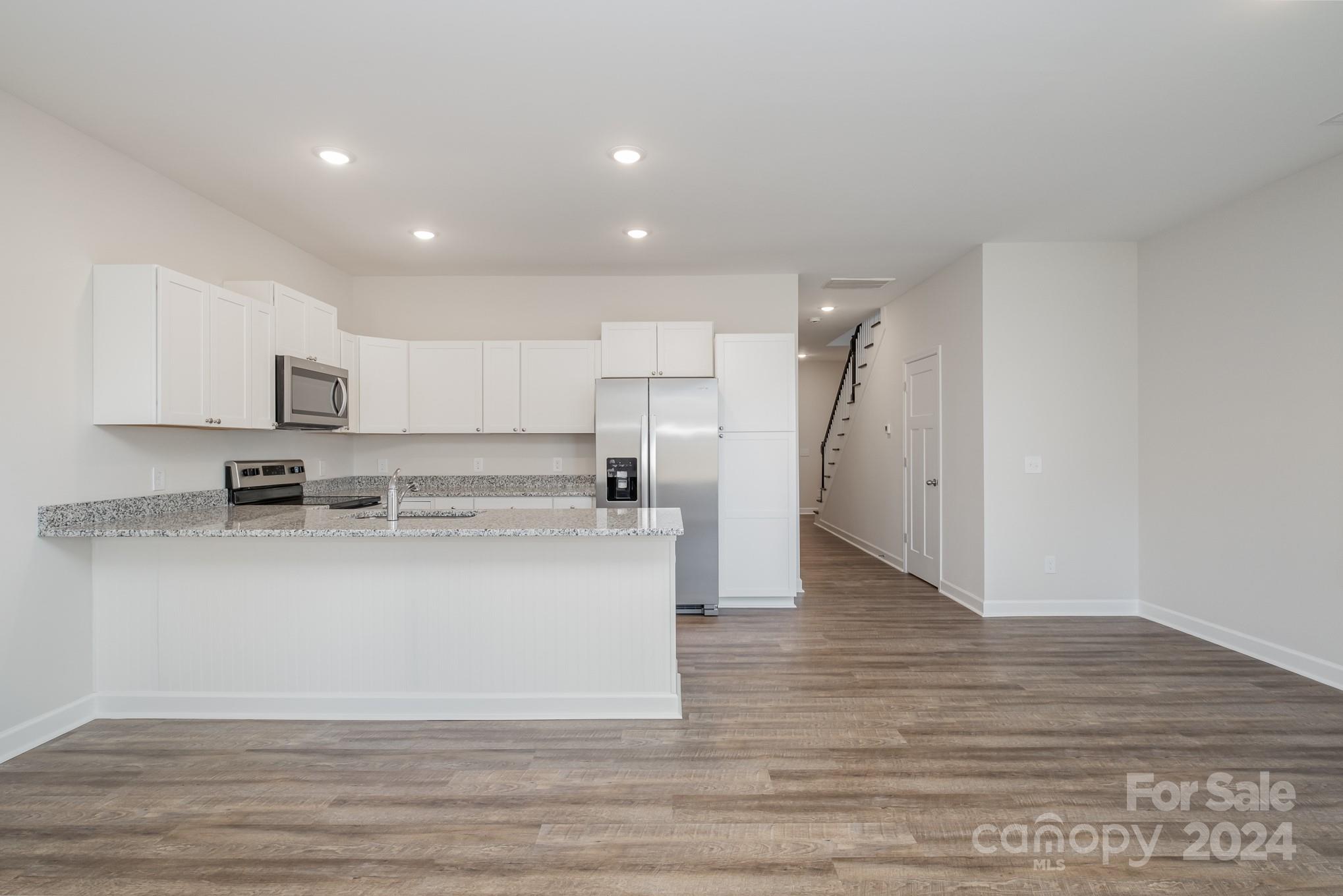 2822/2826 Fay Jones Road