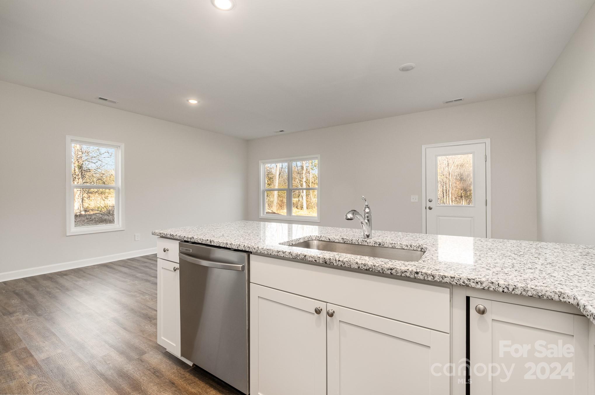 2822/2826 Fay Jones Road