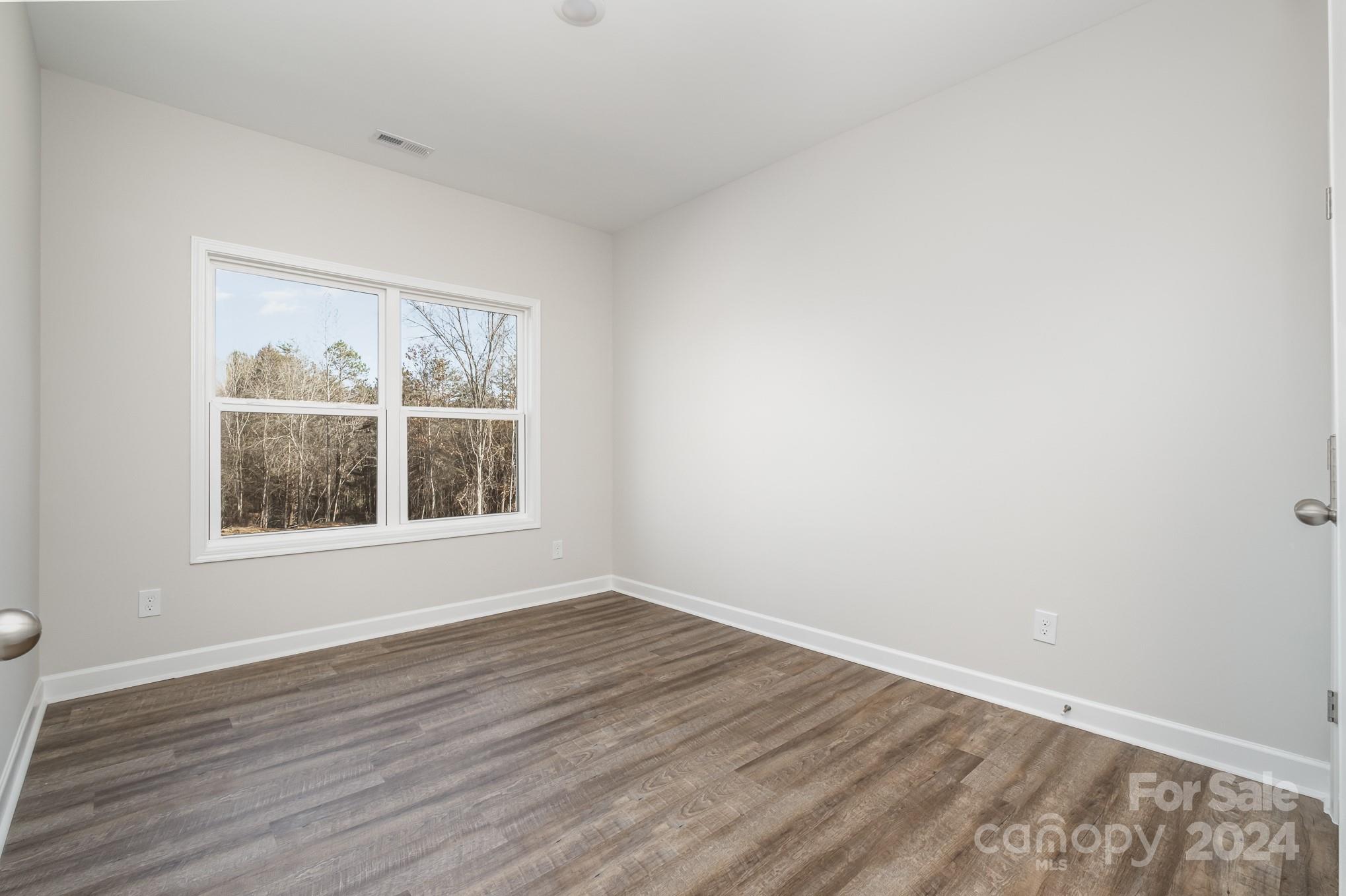 2822/2826 Fay Jones Road