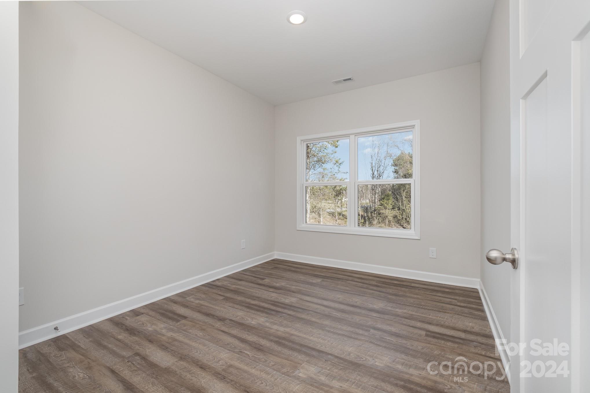 2822/2826 Fay Jones Road