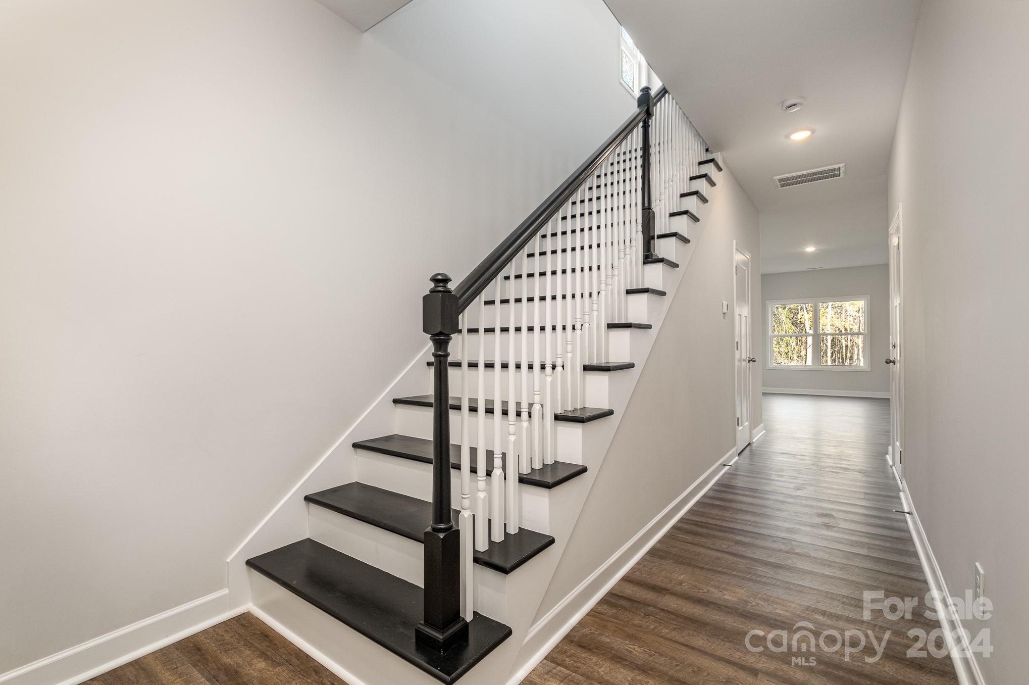2822/2826 Fay Jones Road