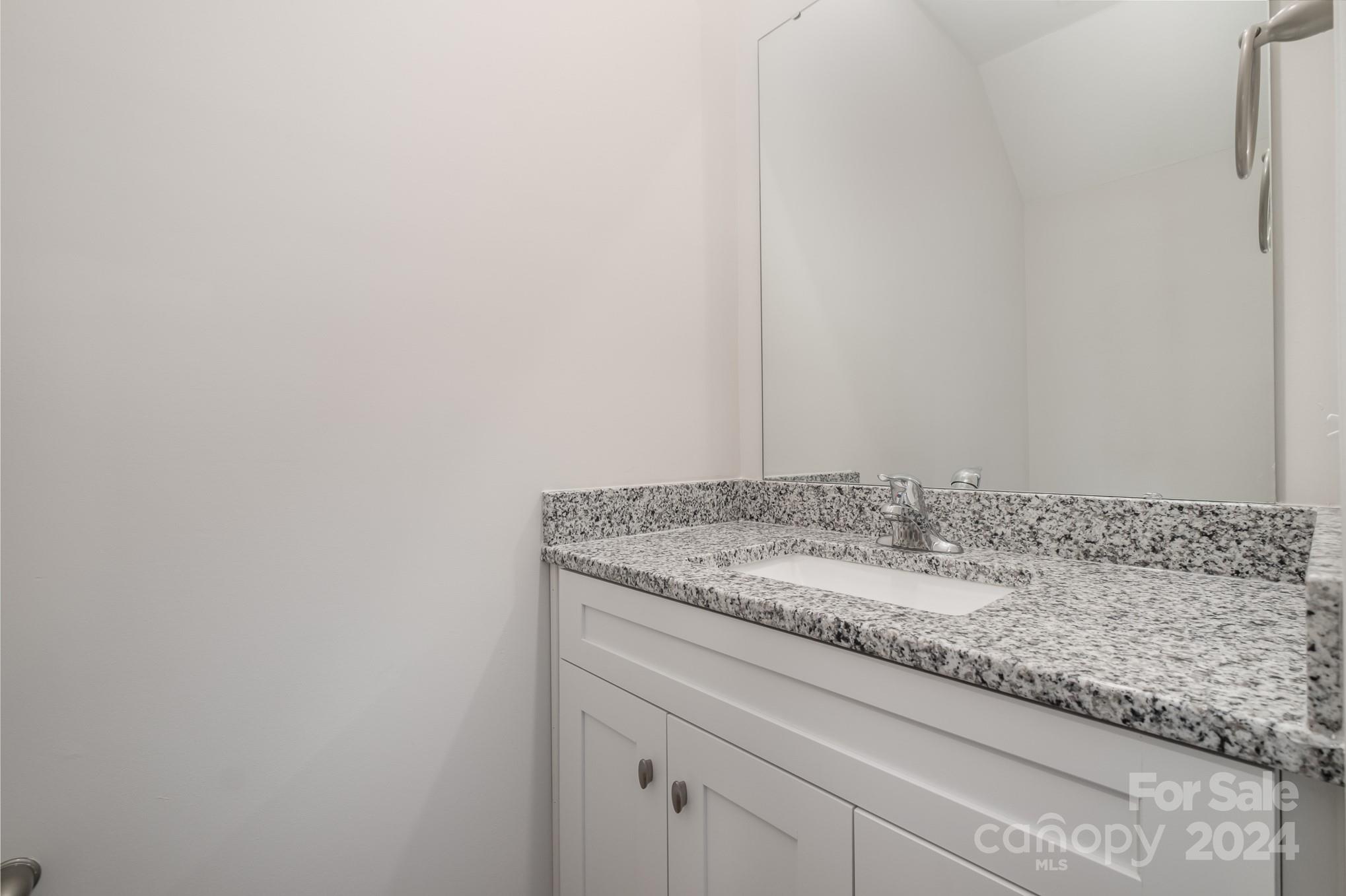 2822/2826 Fay Jones Road