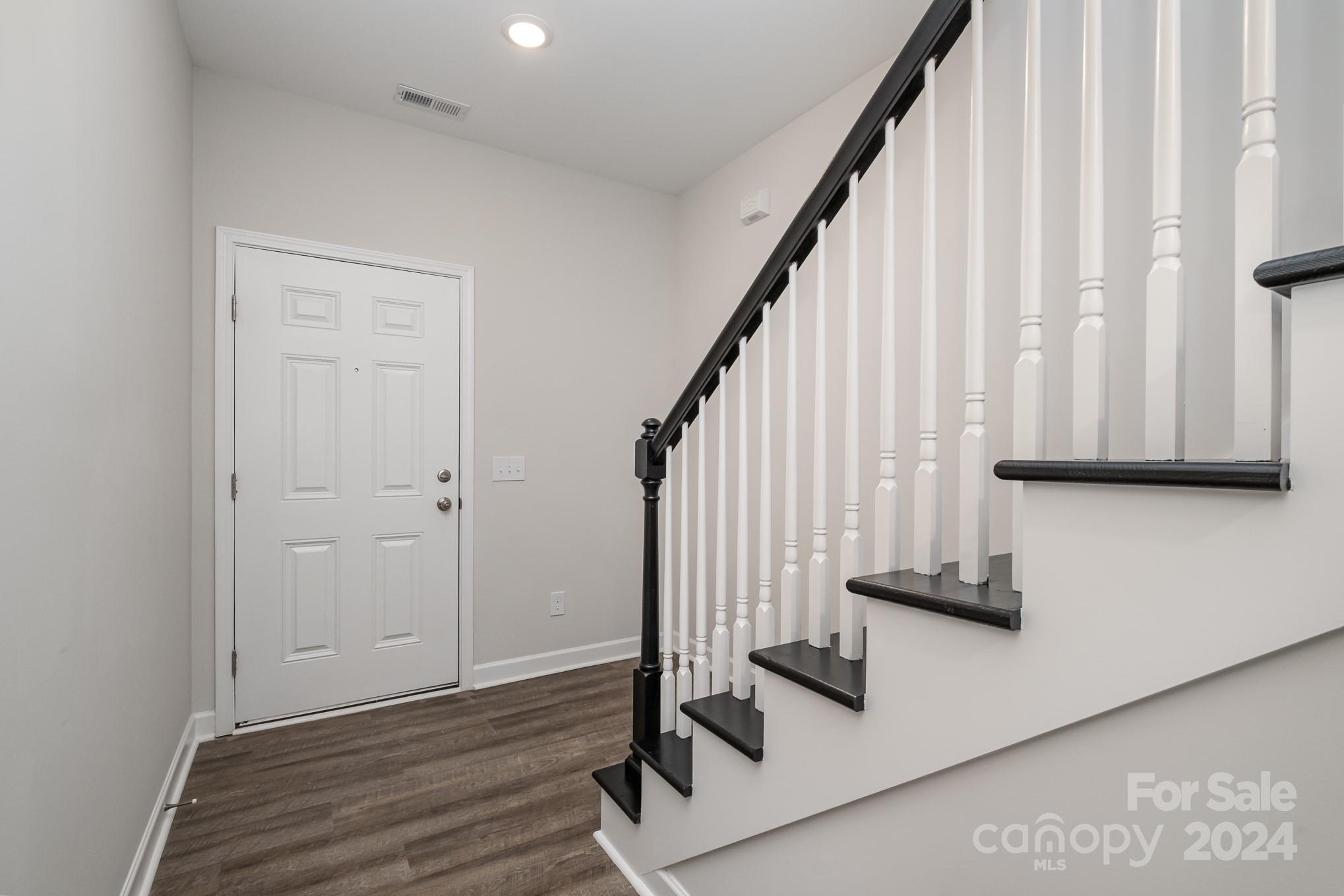 2822/2826 Fay Jones Road