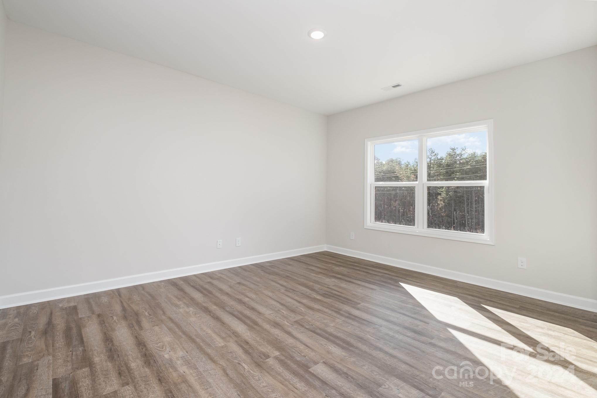 2822/2826 Fay Jones Road