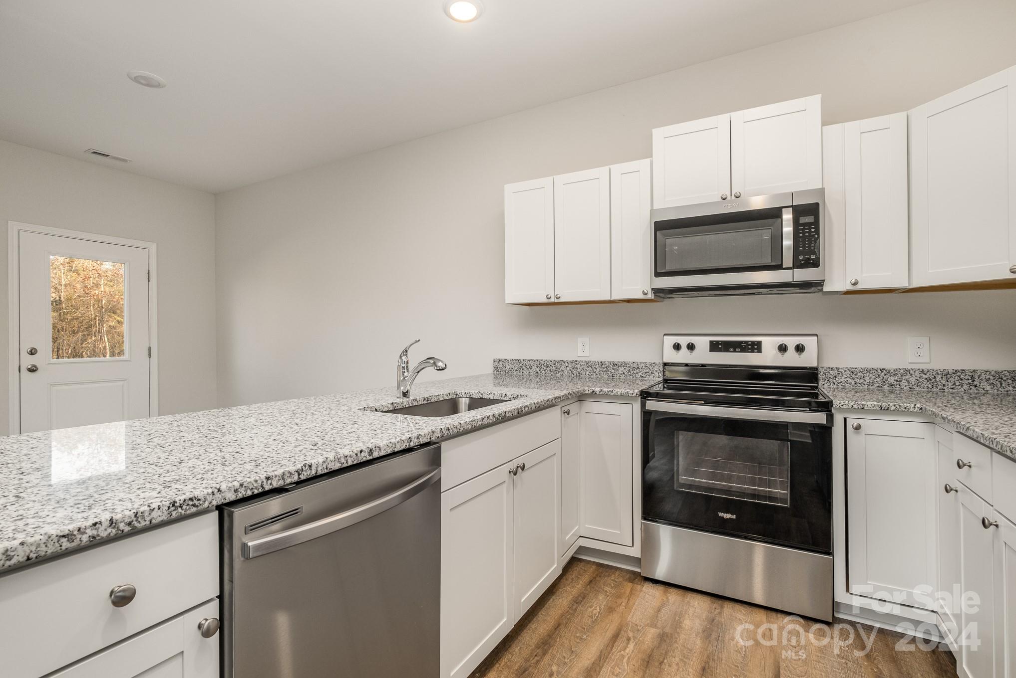 2822/2826 Fay Jones Road
