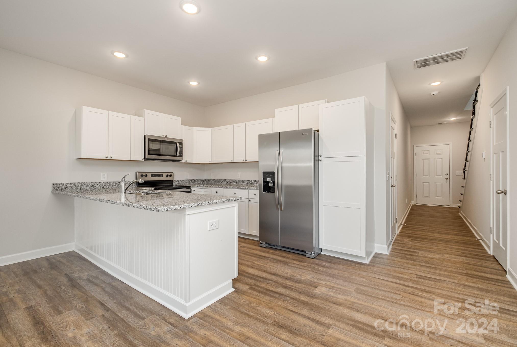 2822/2826 Fay Jones Road