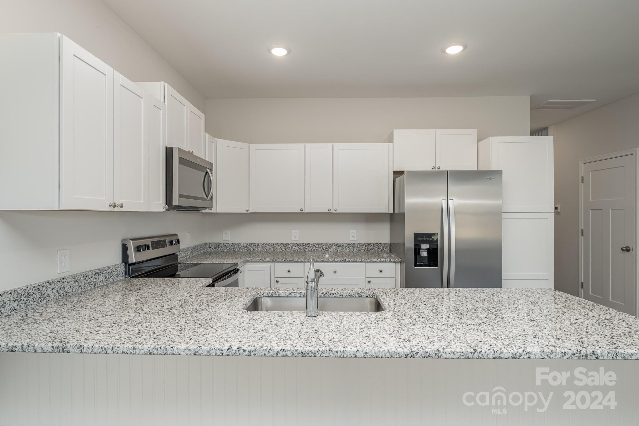 2822/2826 Fay Jones Road
