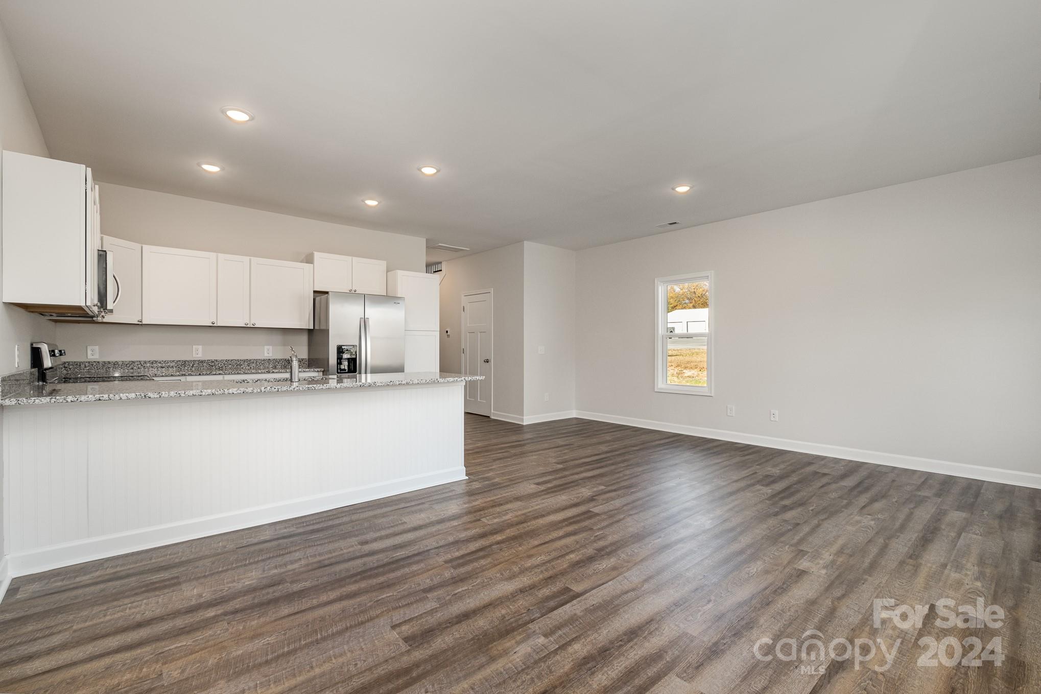 2822/2826 Fay Jones Road