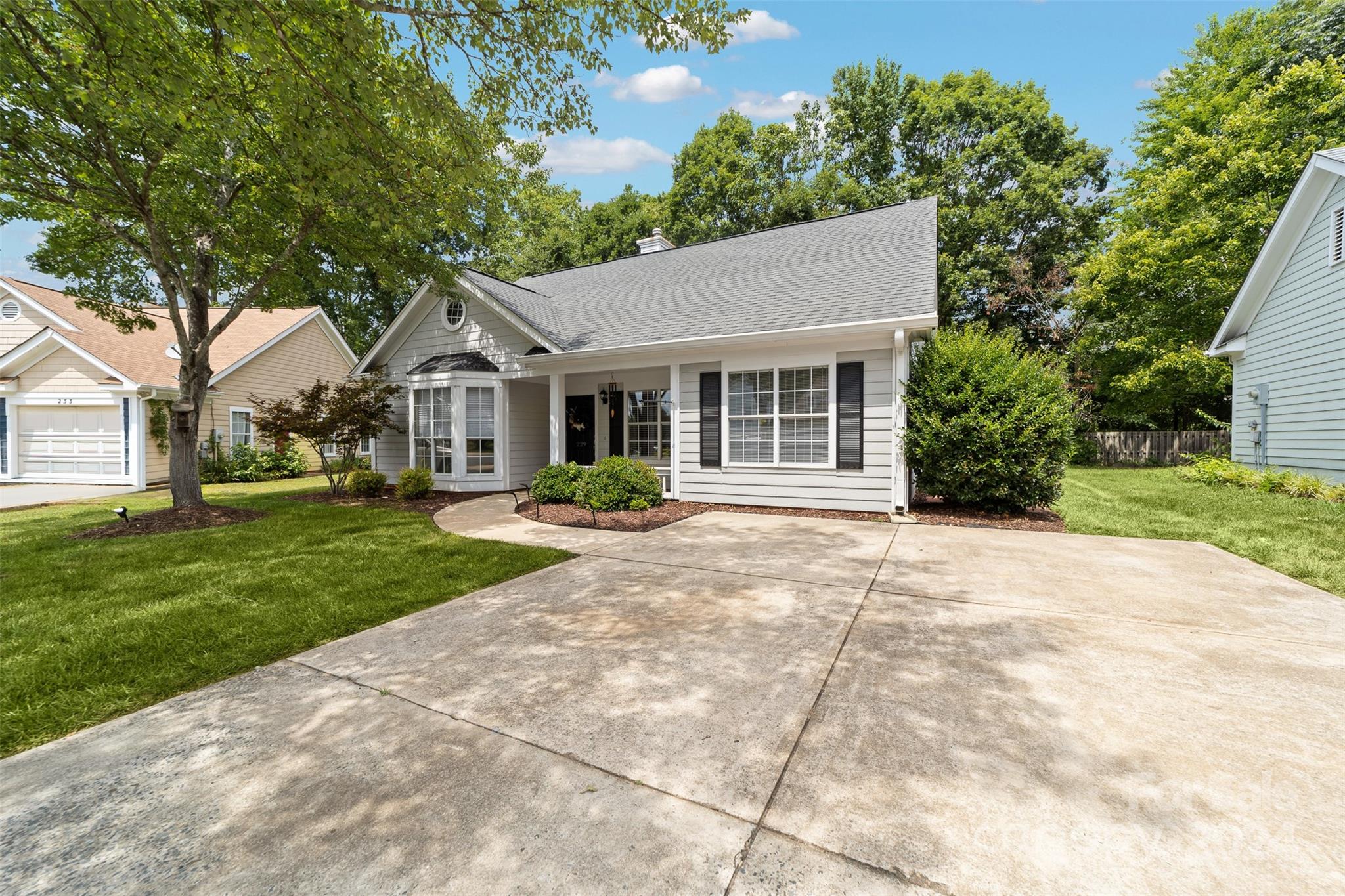 229 Indian Paint Brush Drive