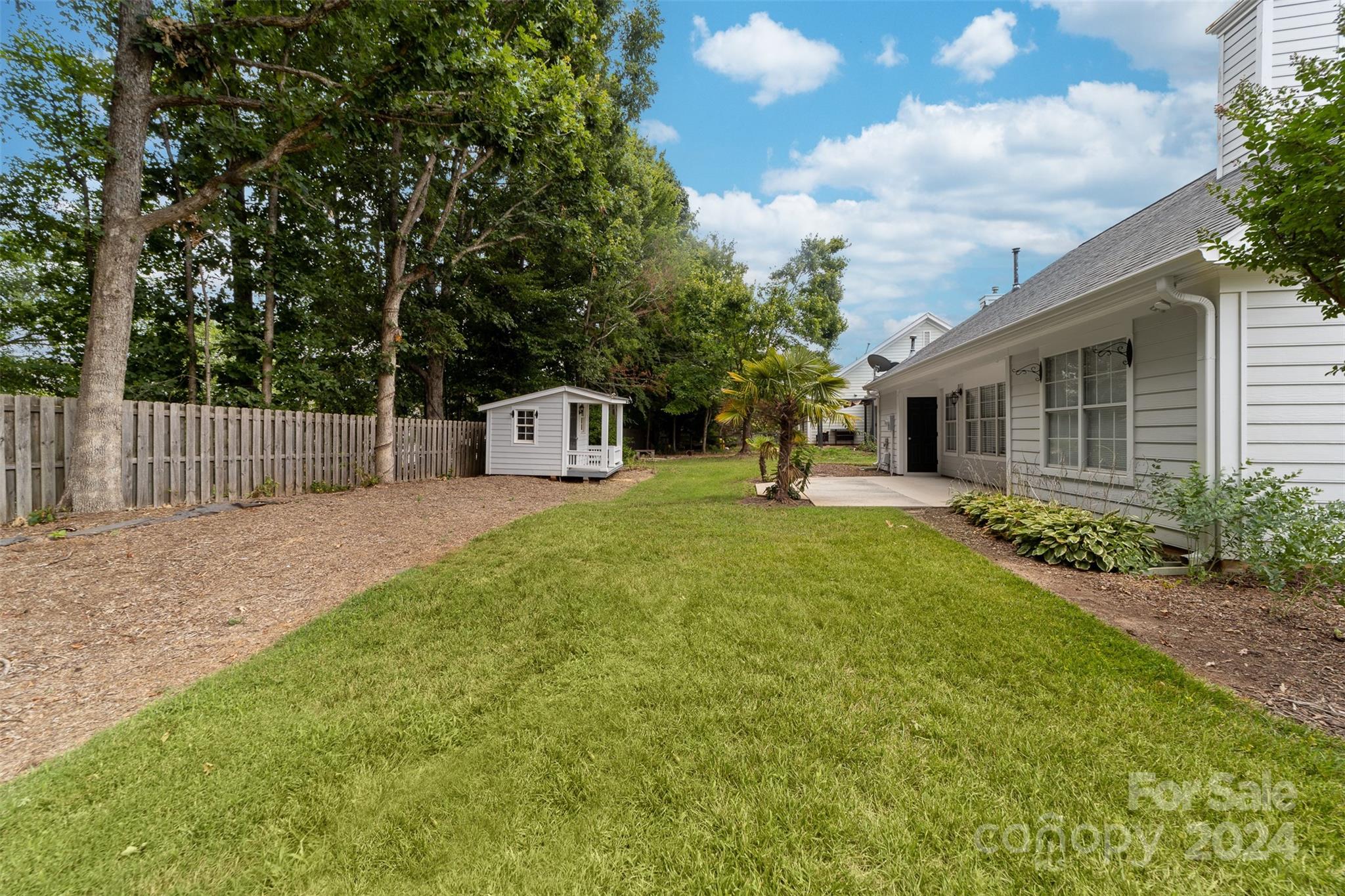 229 Indian Paint Brush Drive