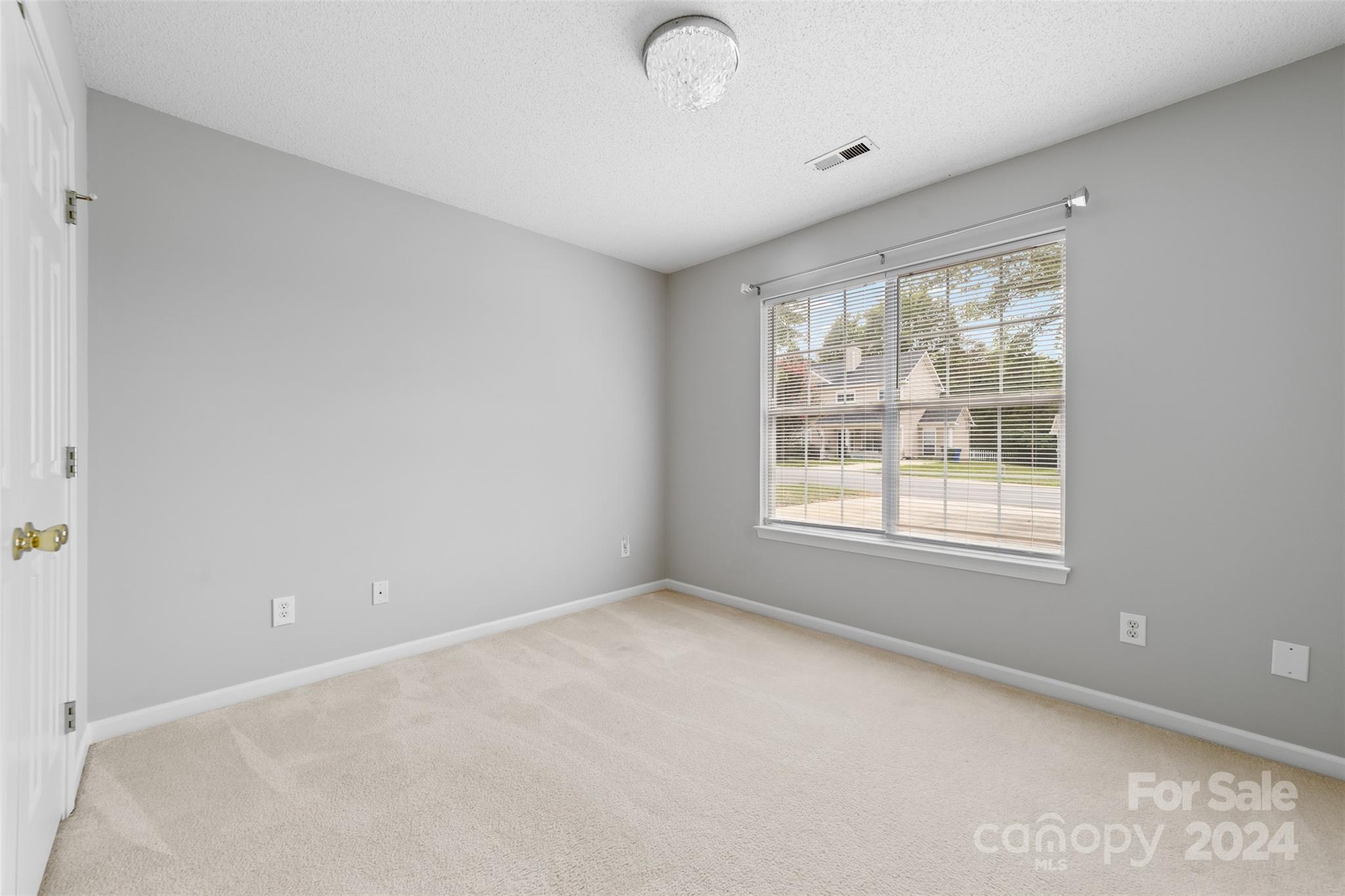 229 Indian Paint Brush Drive