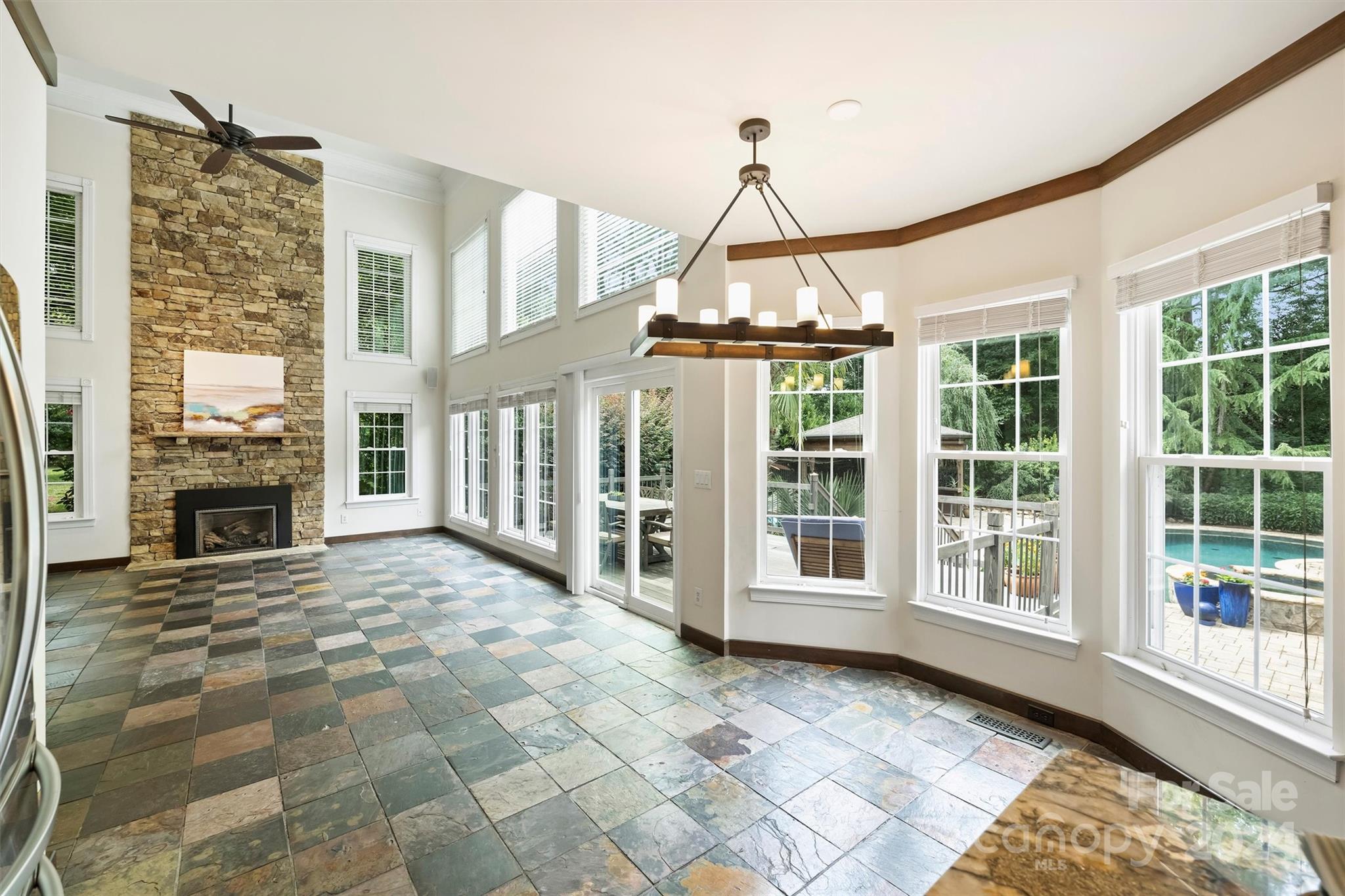 109 Cypress Cove Lane