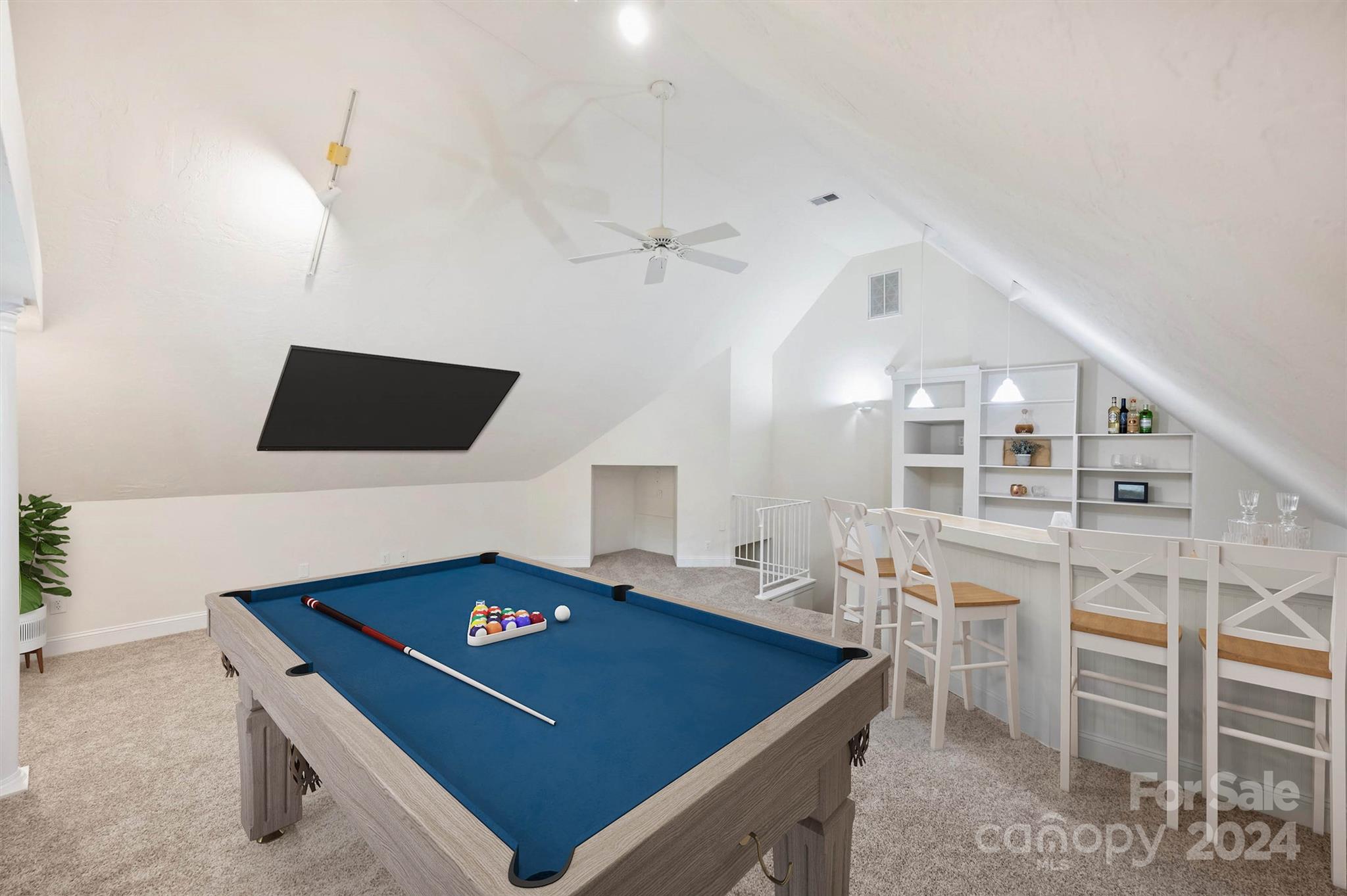 109 Cypress Cove Lane