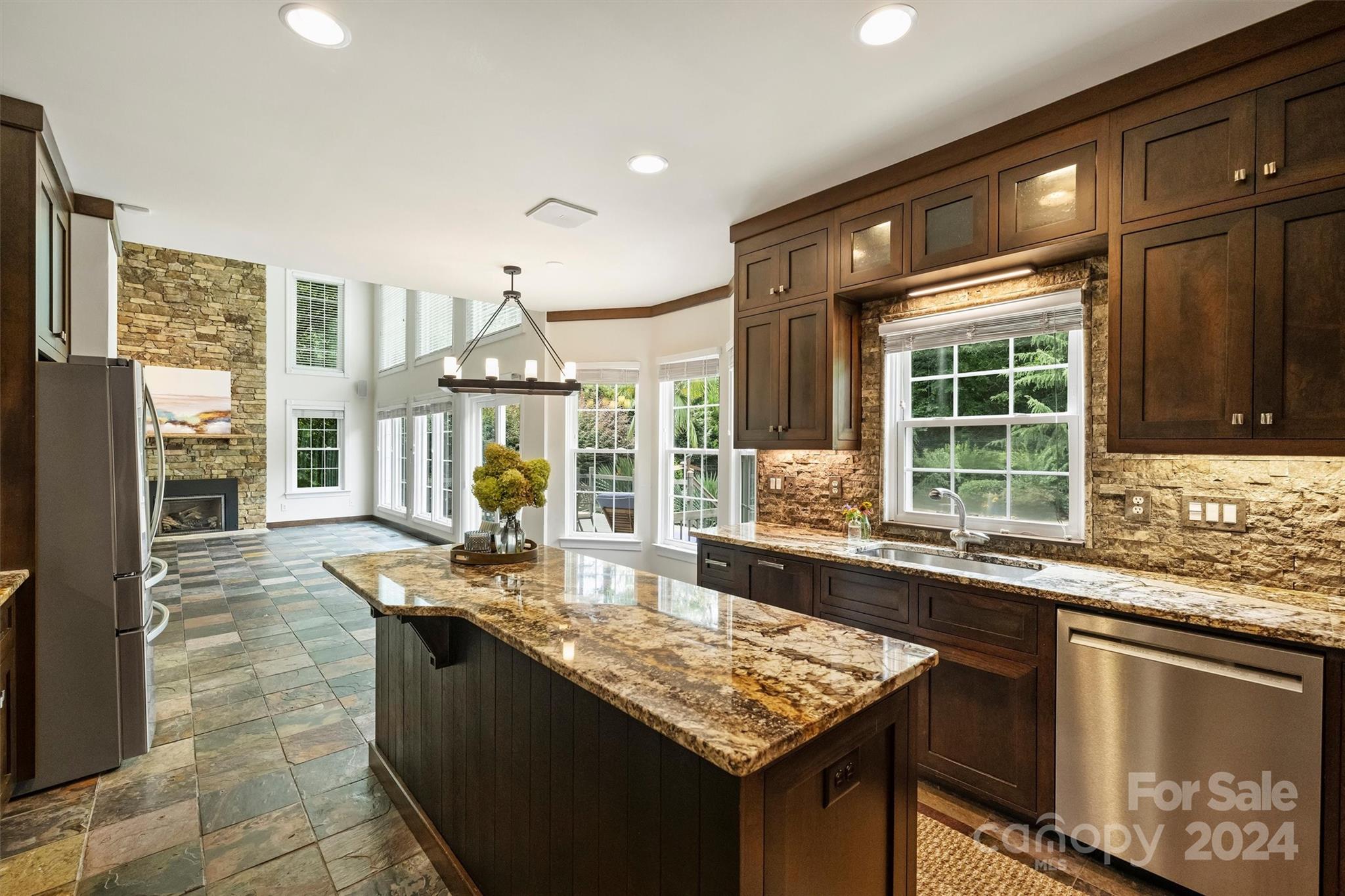 109 Cypress Cove Lane