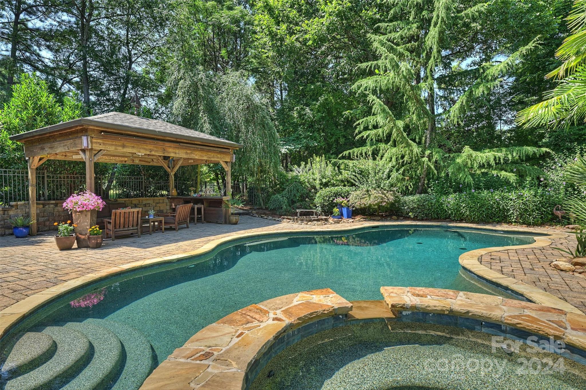 109 Cypress Cove Lane