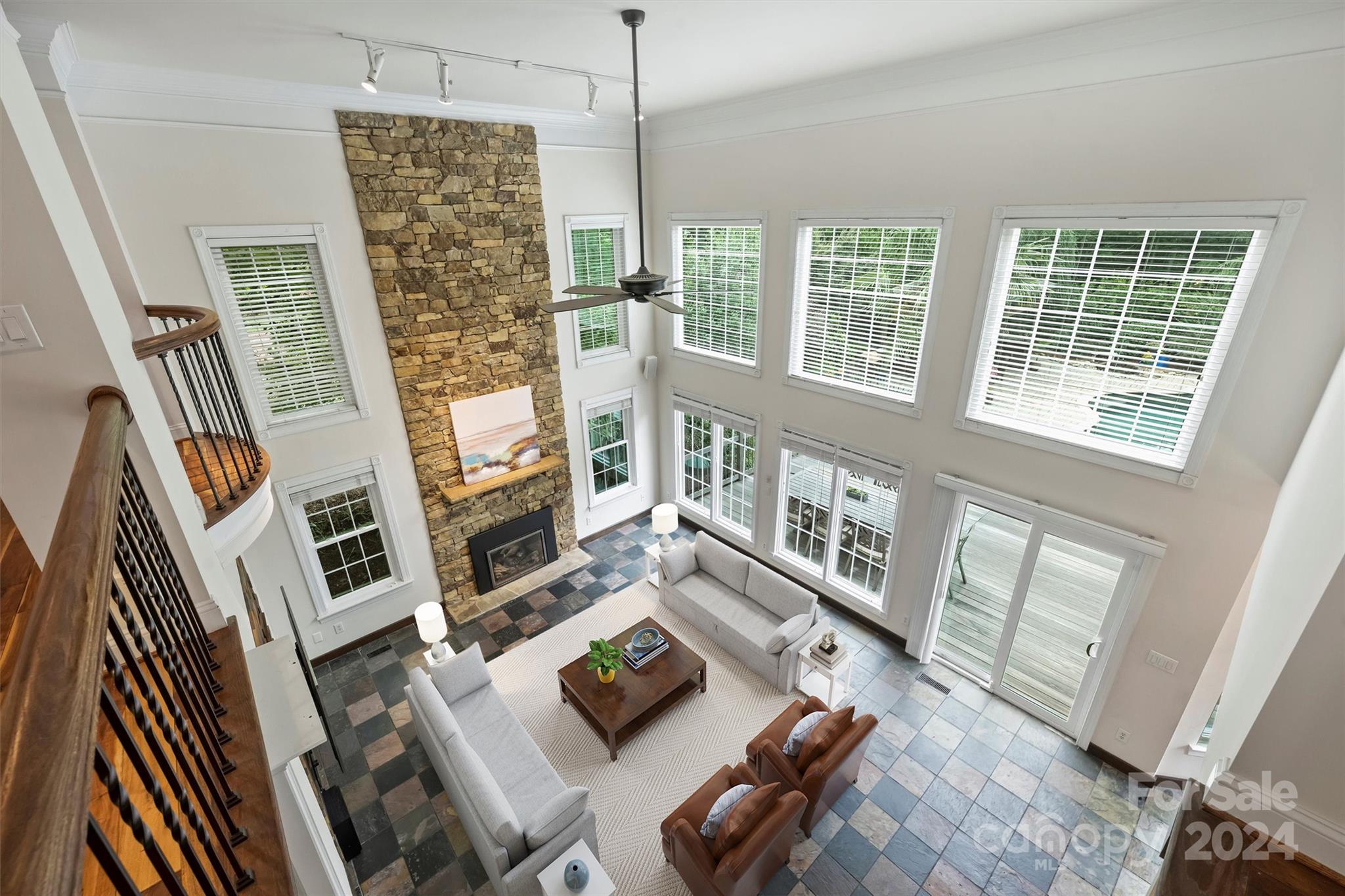 109 Cypress Cove Lane
