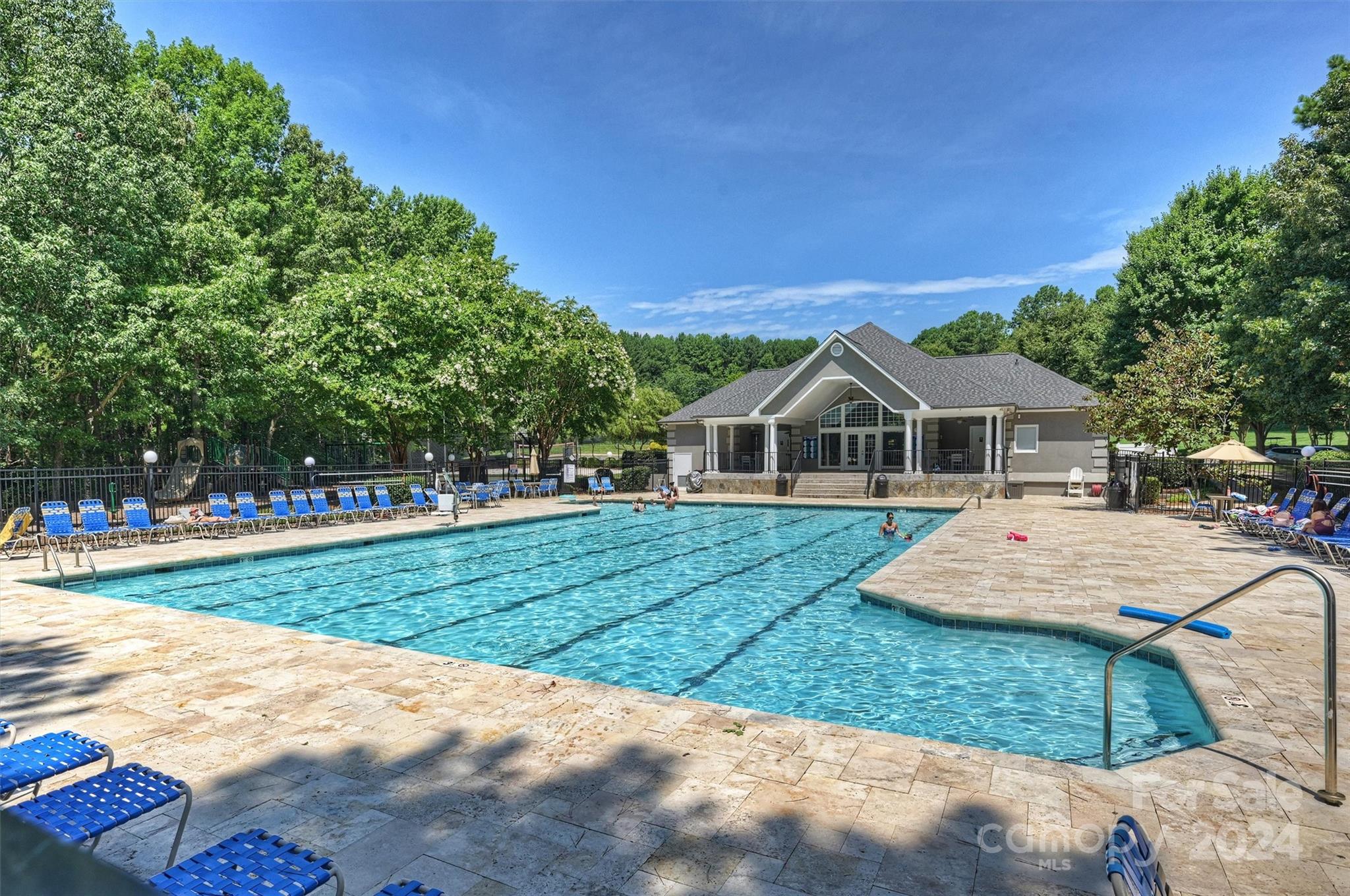 109 Cypress Cove Lane