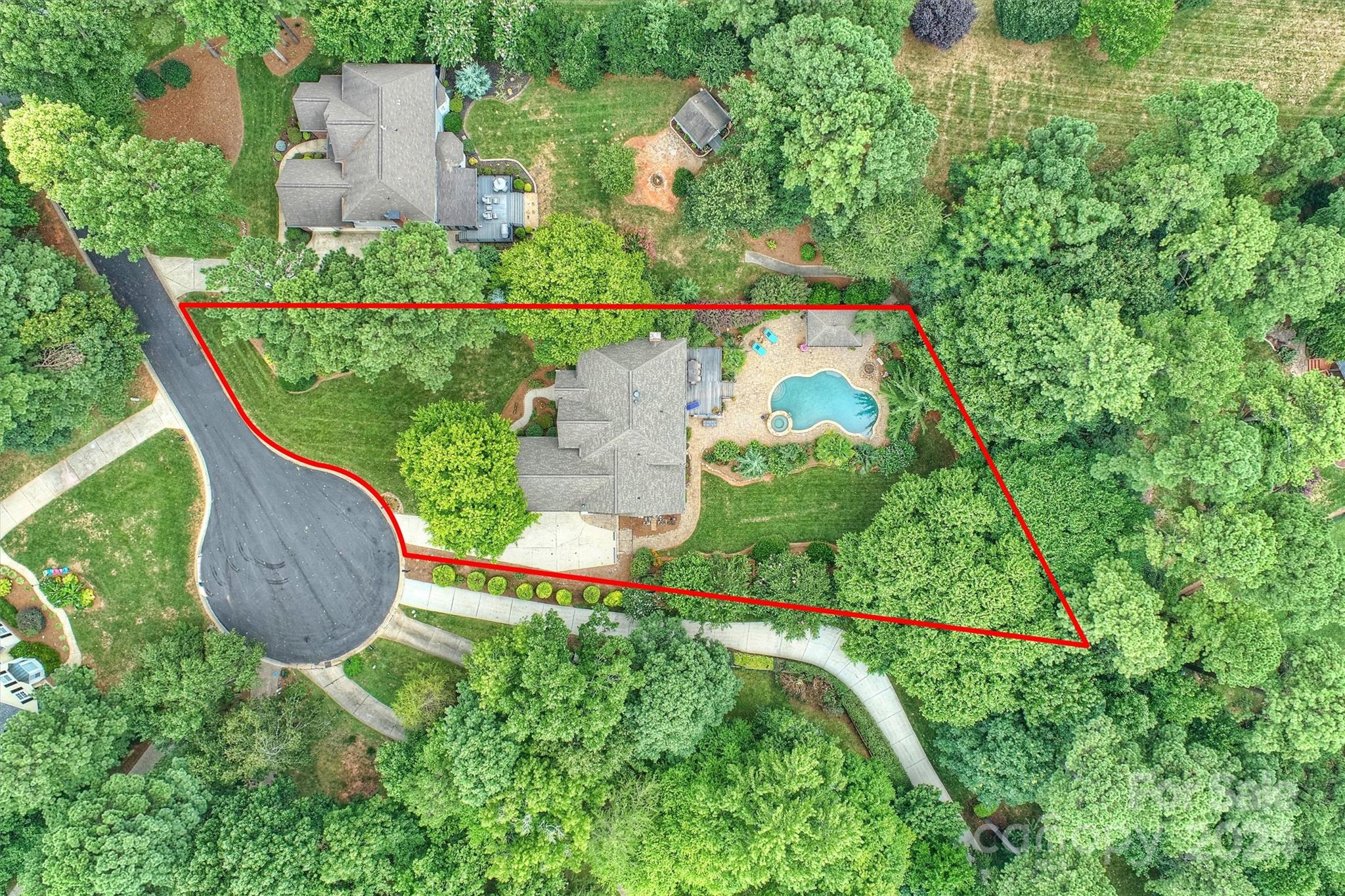 109 Cypress Cove Lane