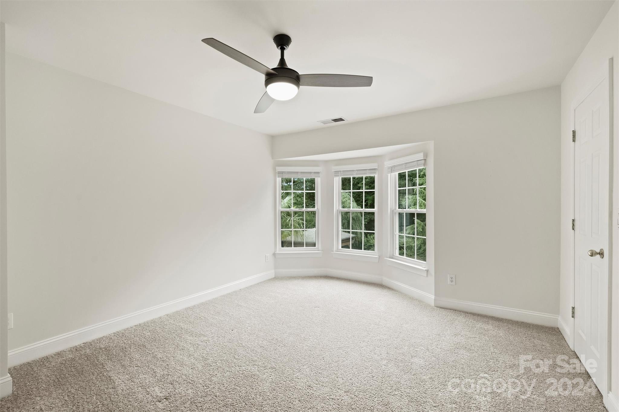 109 Cypress Cove Lane
