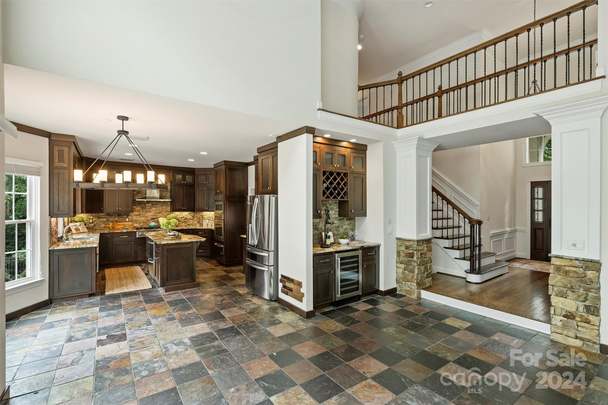 109 Cypress Cove Lane
