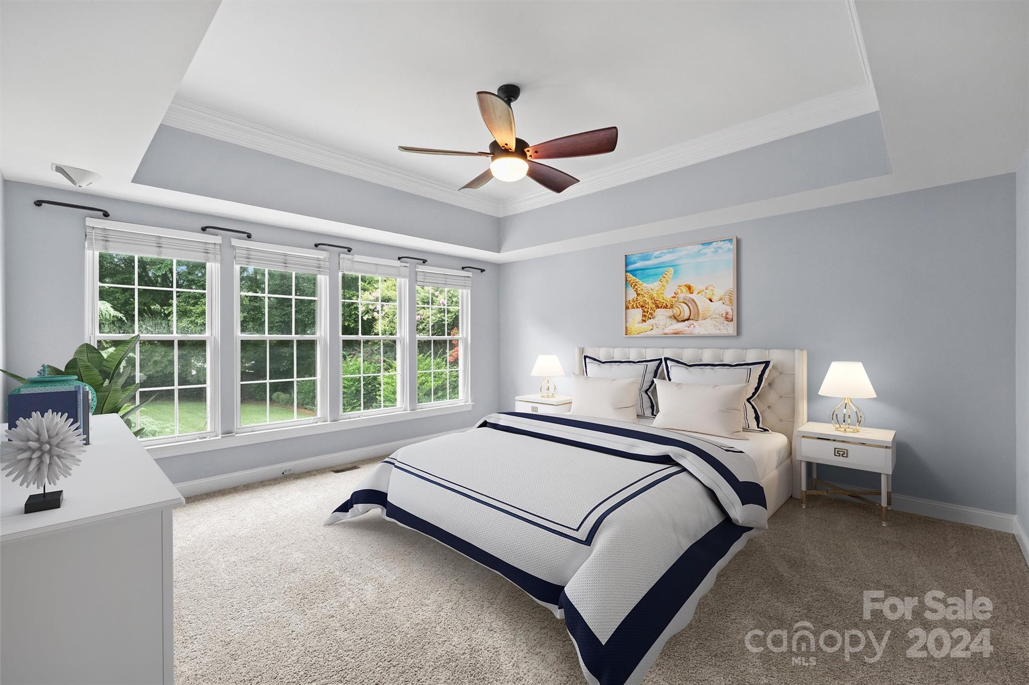 109 Cypress Cove Lane