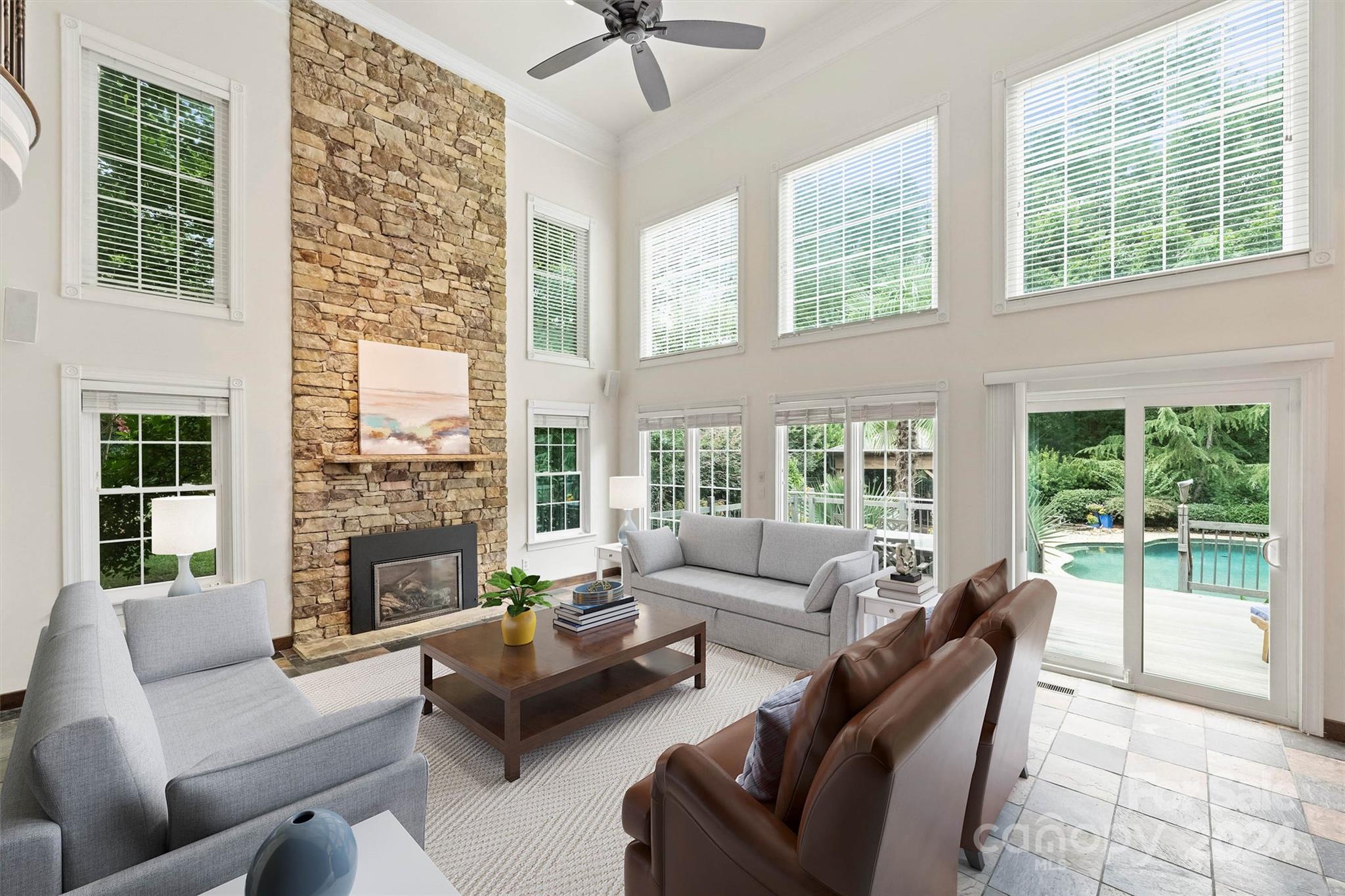 109 Cypress Cove Lane