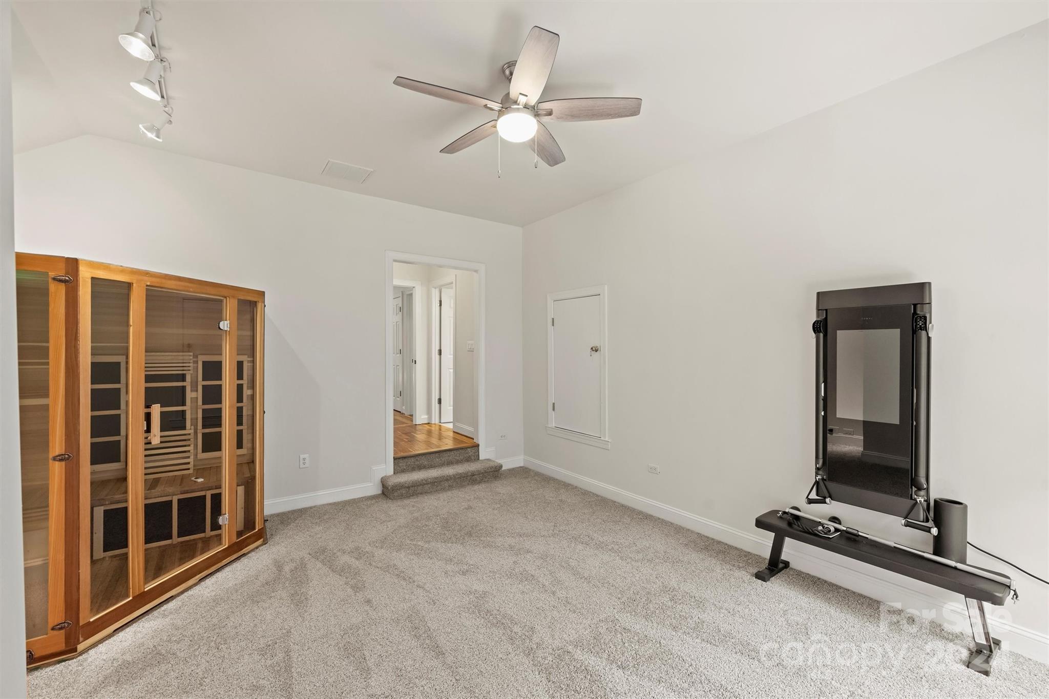 109 Cypress Cove Lane