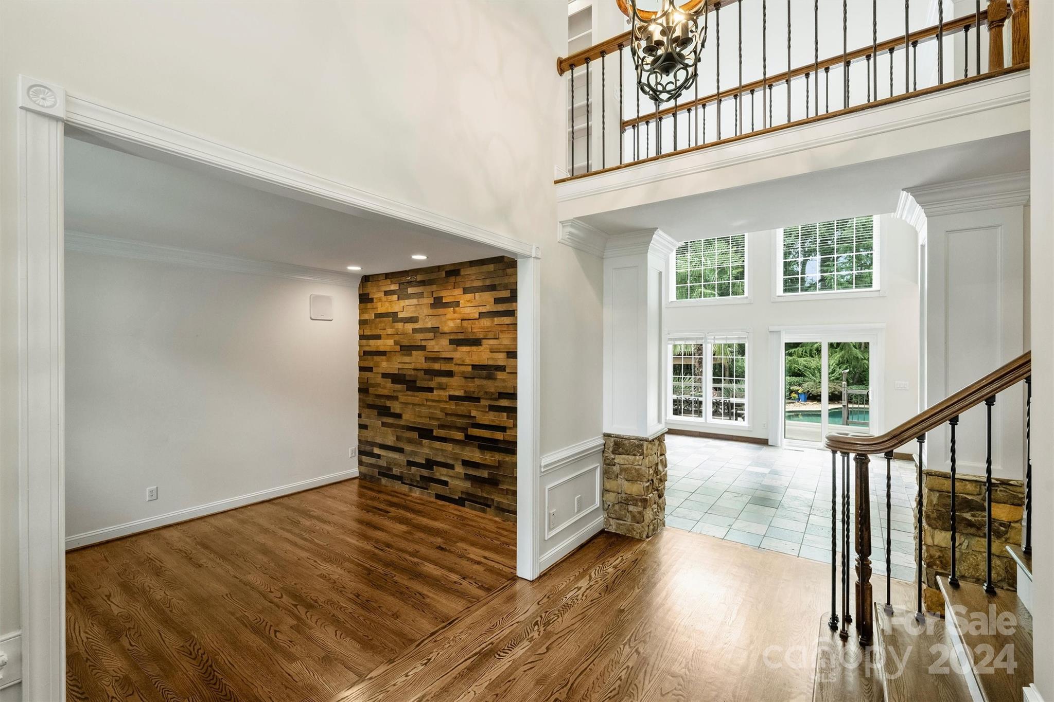 109 Cypress Cove Lane