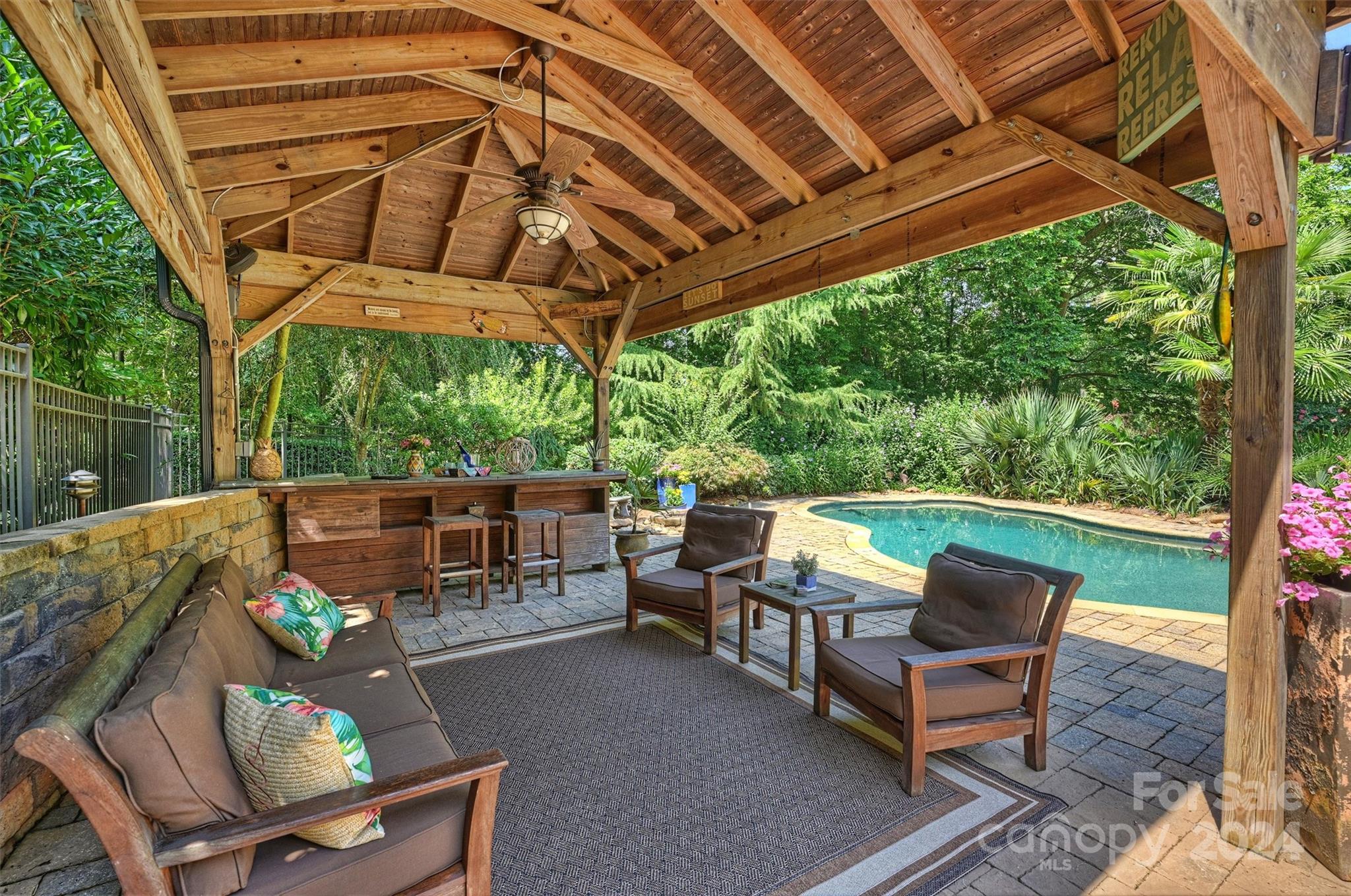 109 Cypress Cove Lane