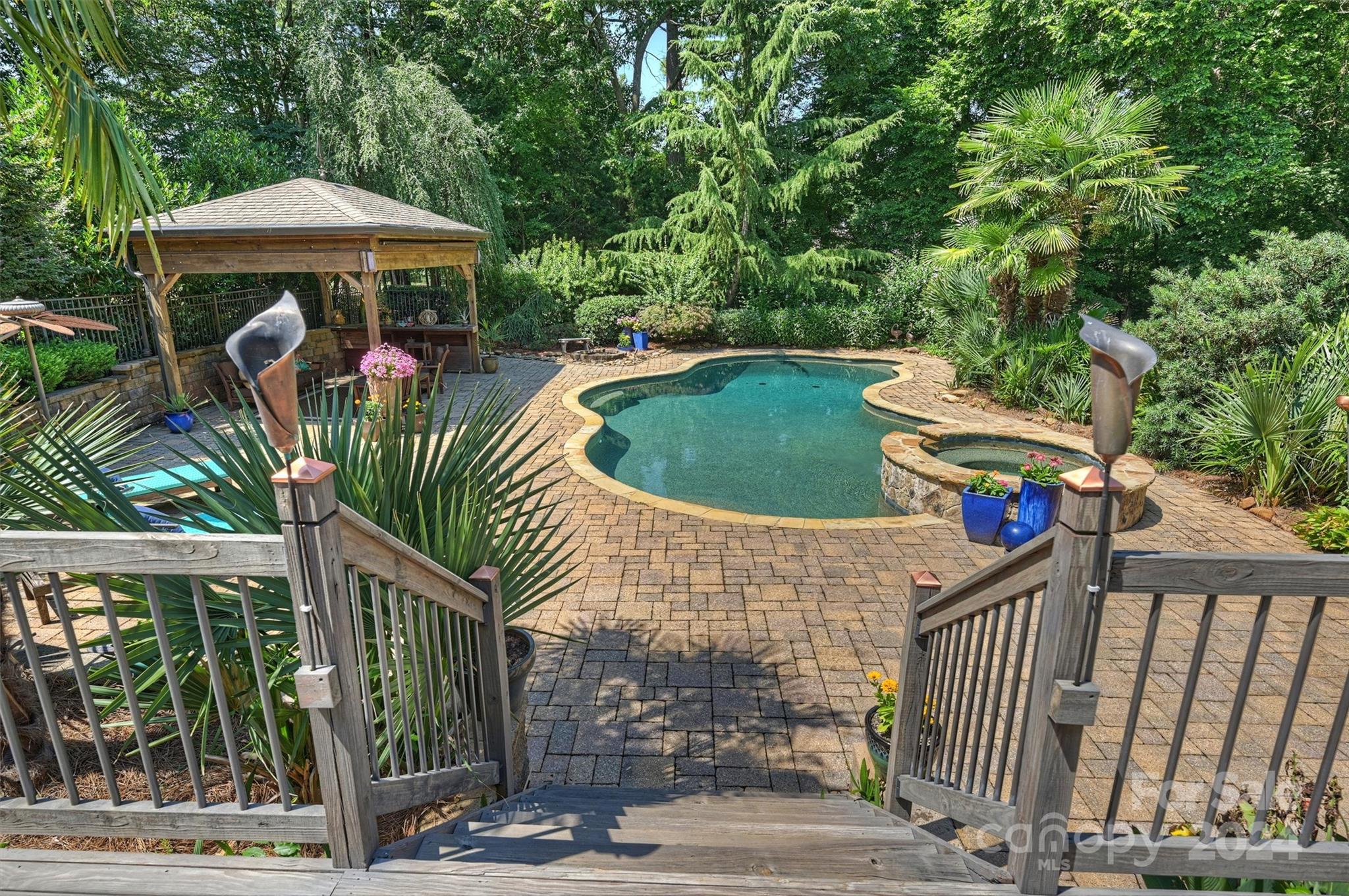 109 Cypress Cove Lane