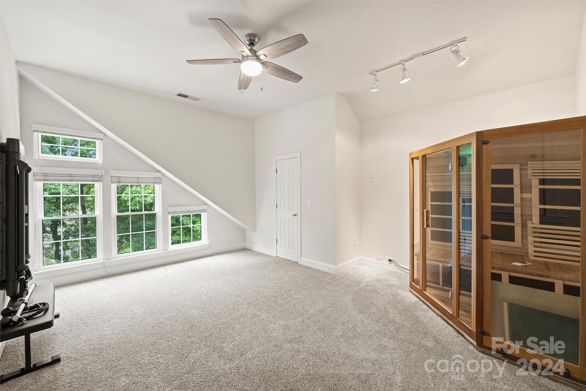 109 Cypress Cove Lane
