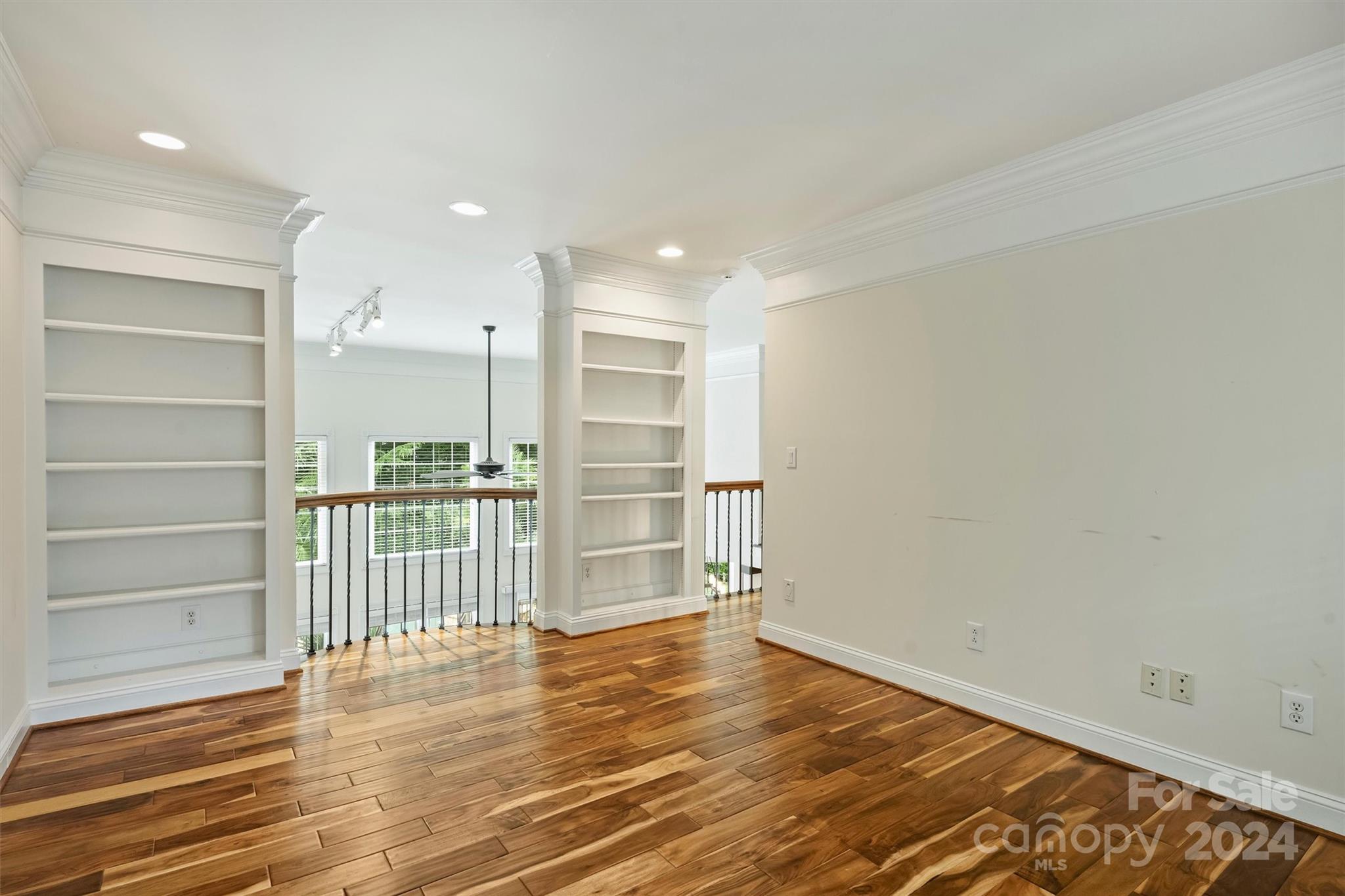 109 Cypress Cove Lane