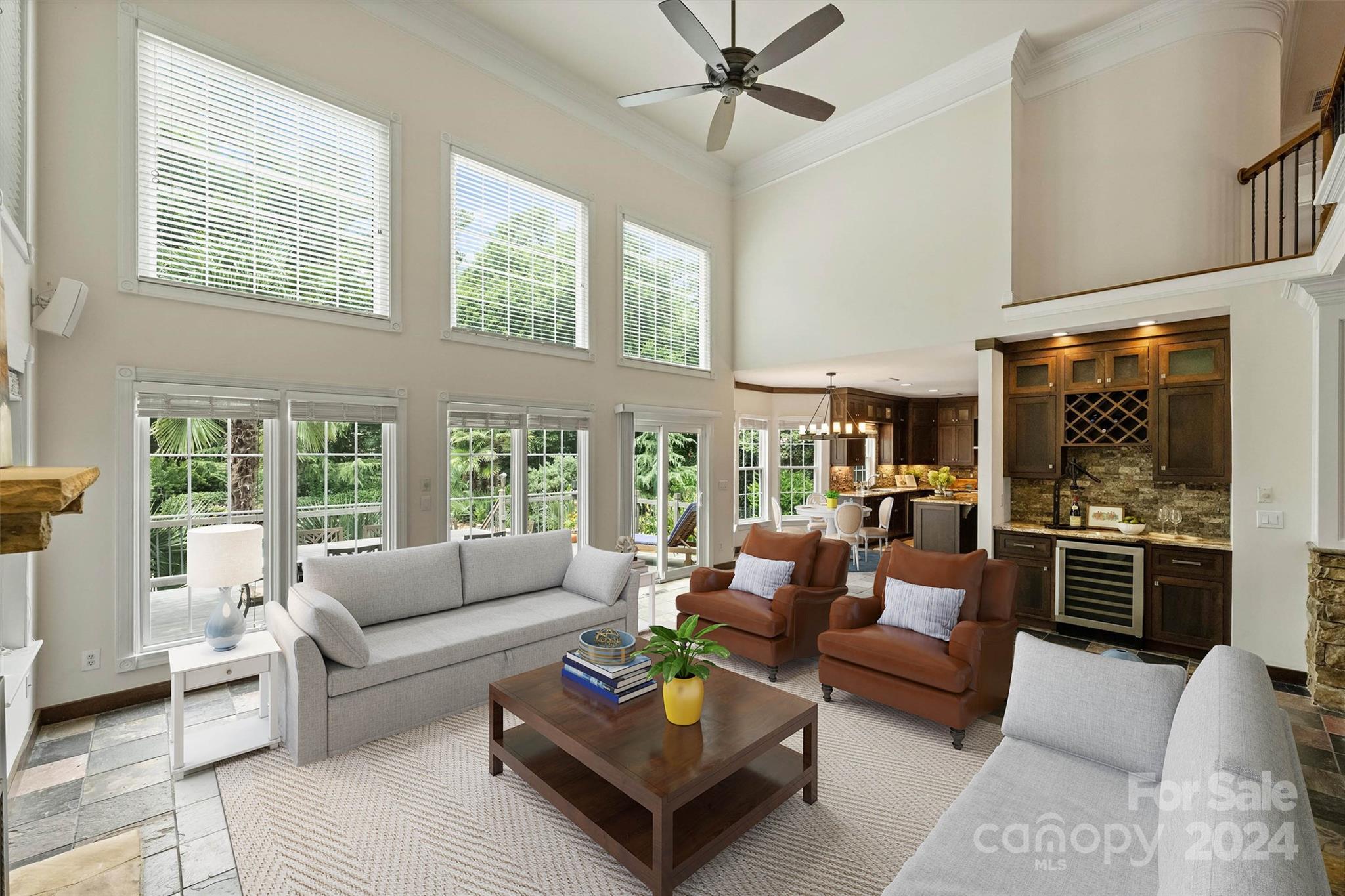109 Cypress Cove Lane