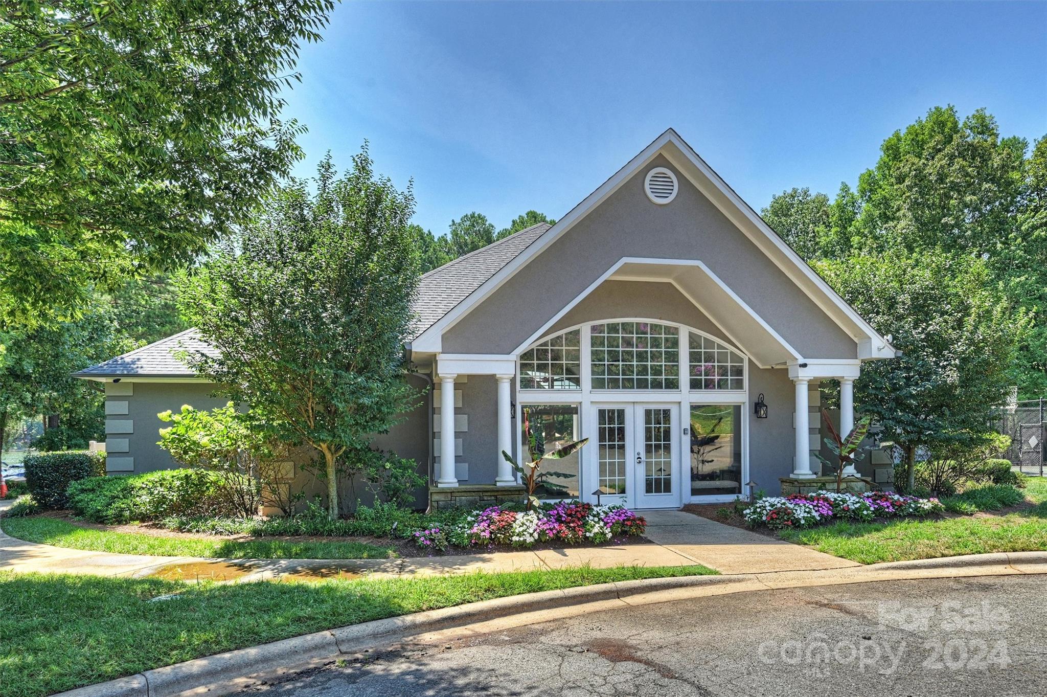 109 Cypress Cove Lane