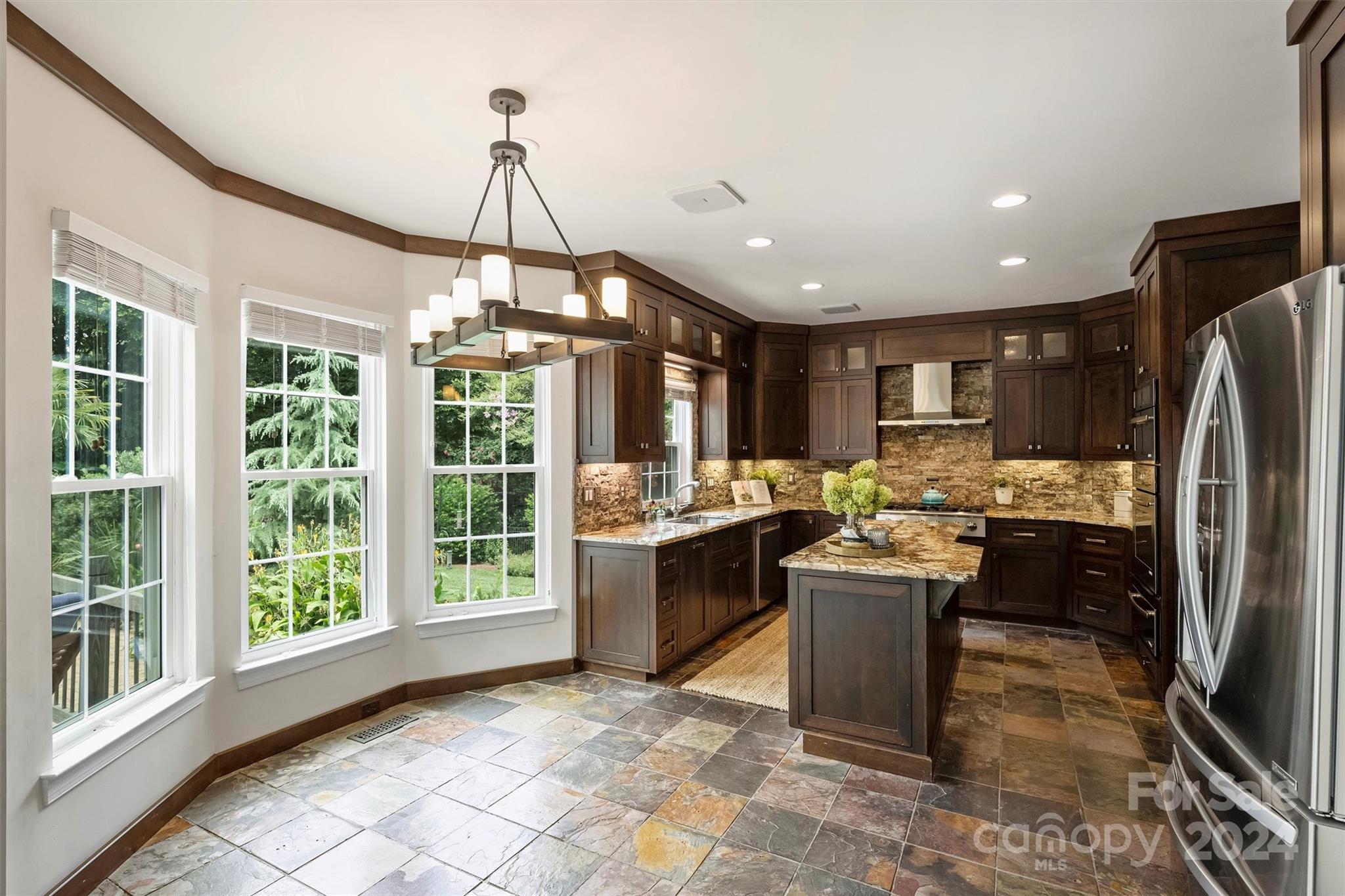 109 Cypress Cove Lane