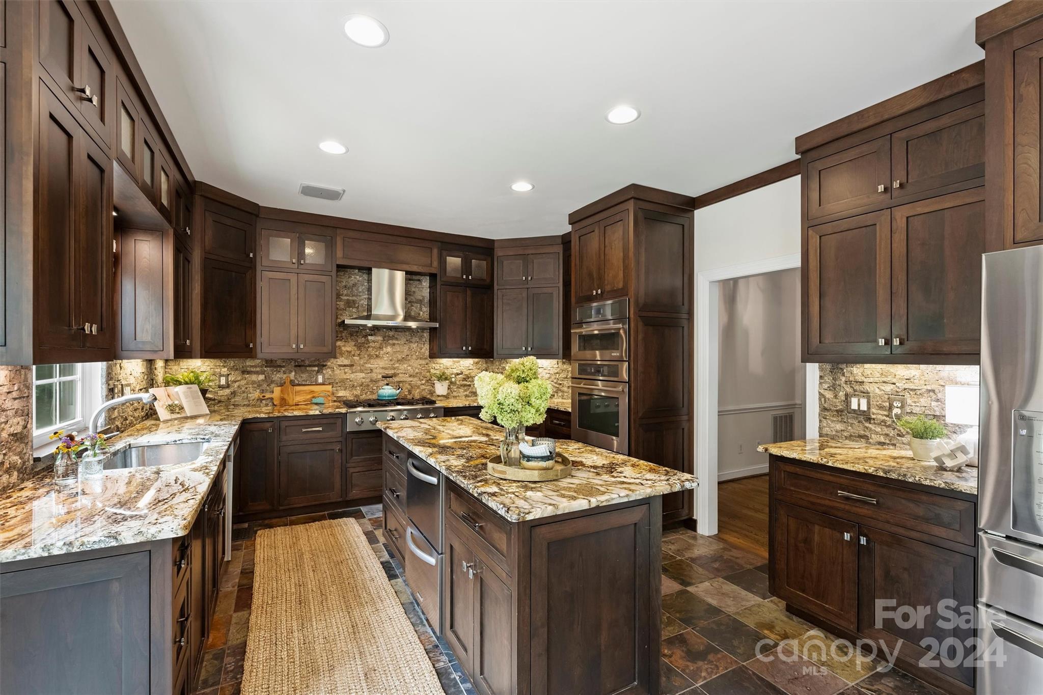 109 Cypress Cove Lane