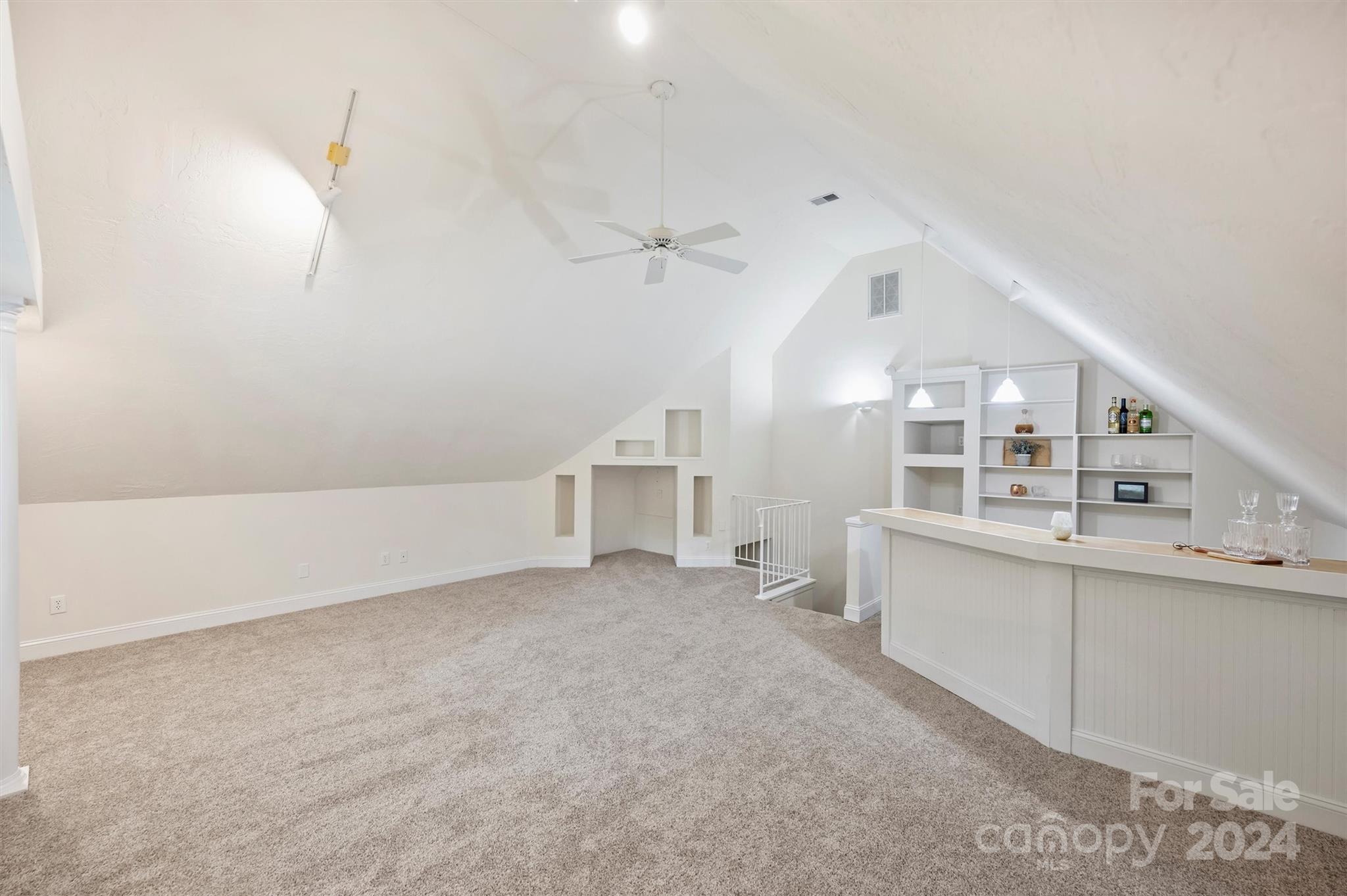 109 Cypress Cove Lane
