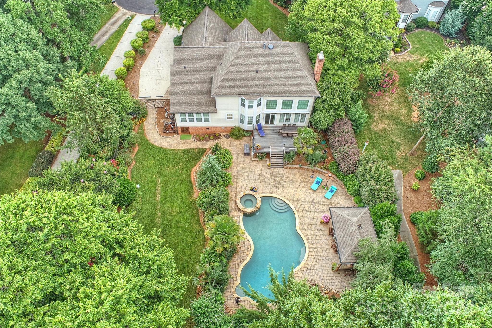 109 Cypress Cove Lane
