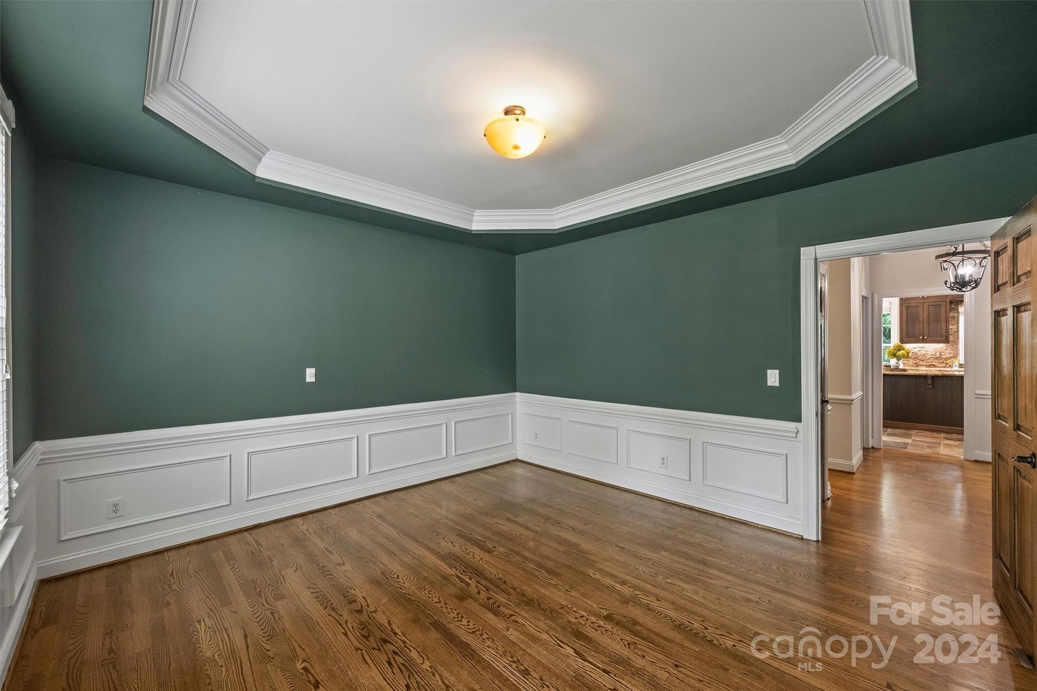 109 Cypress Cove Lane
