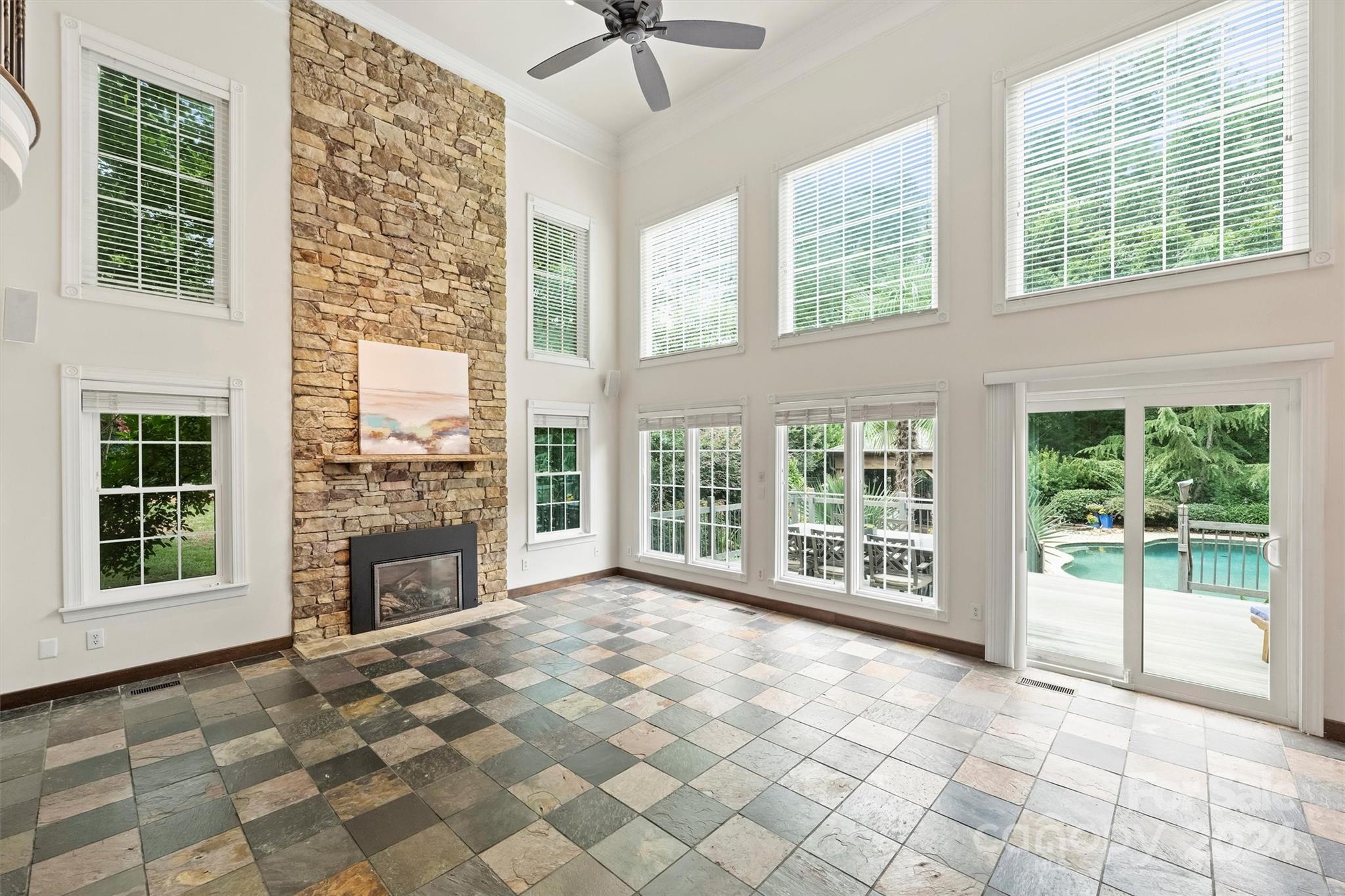 109 Cypress Cove Lane