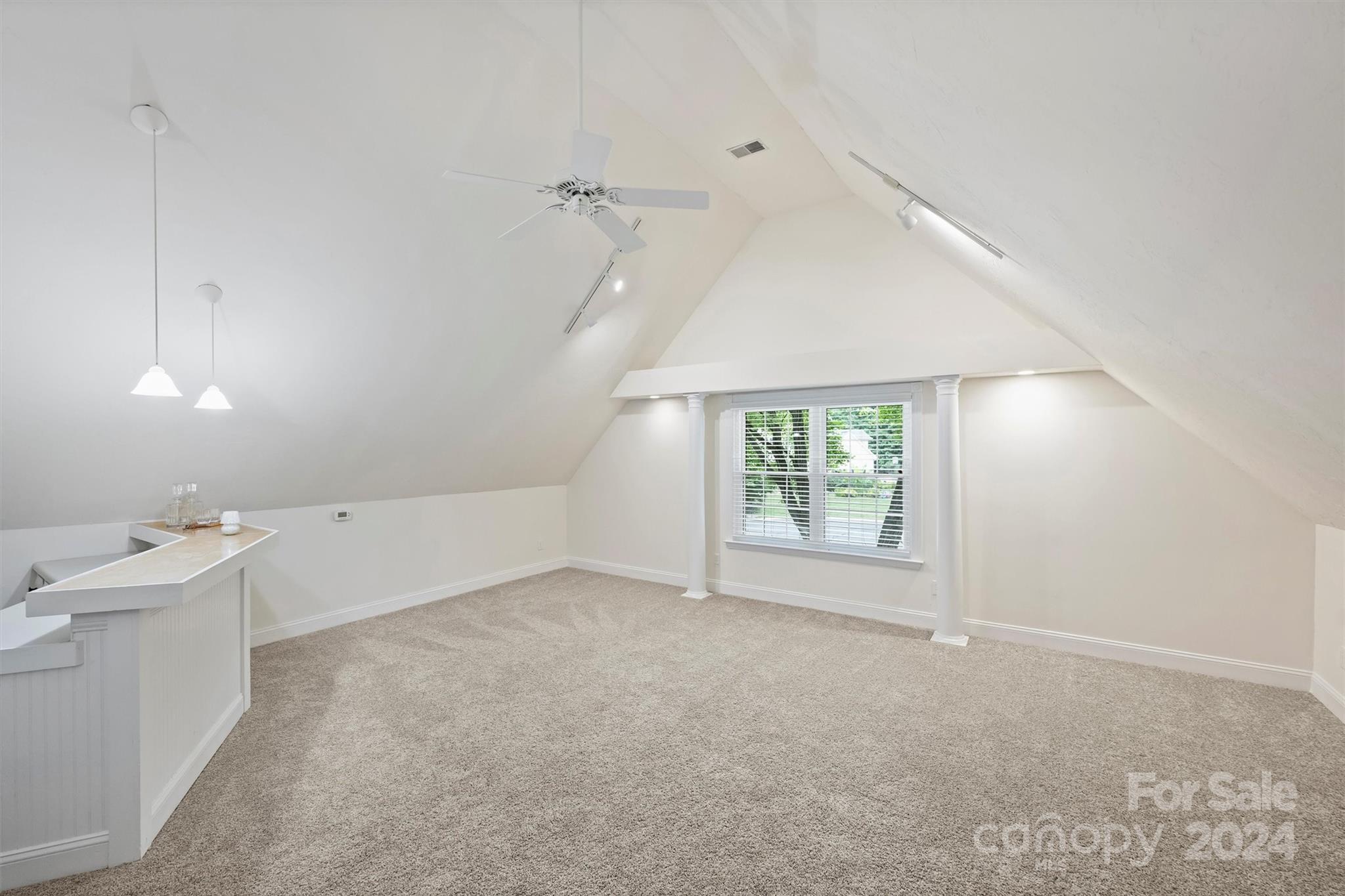 109 Cypress Cove Lane