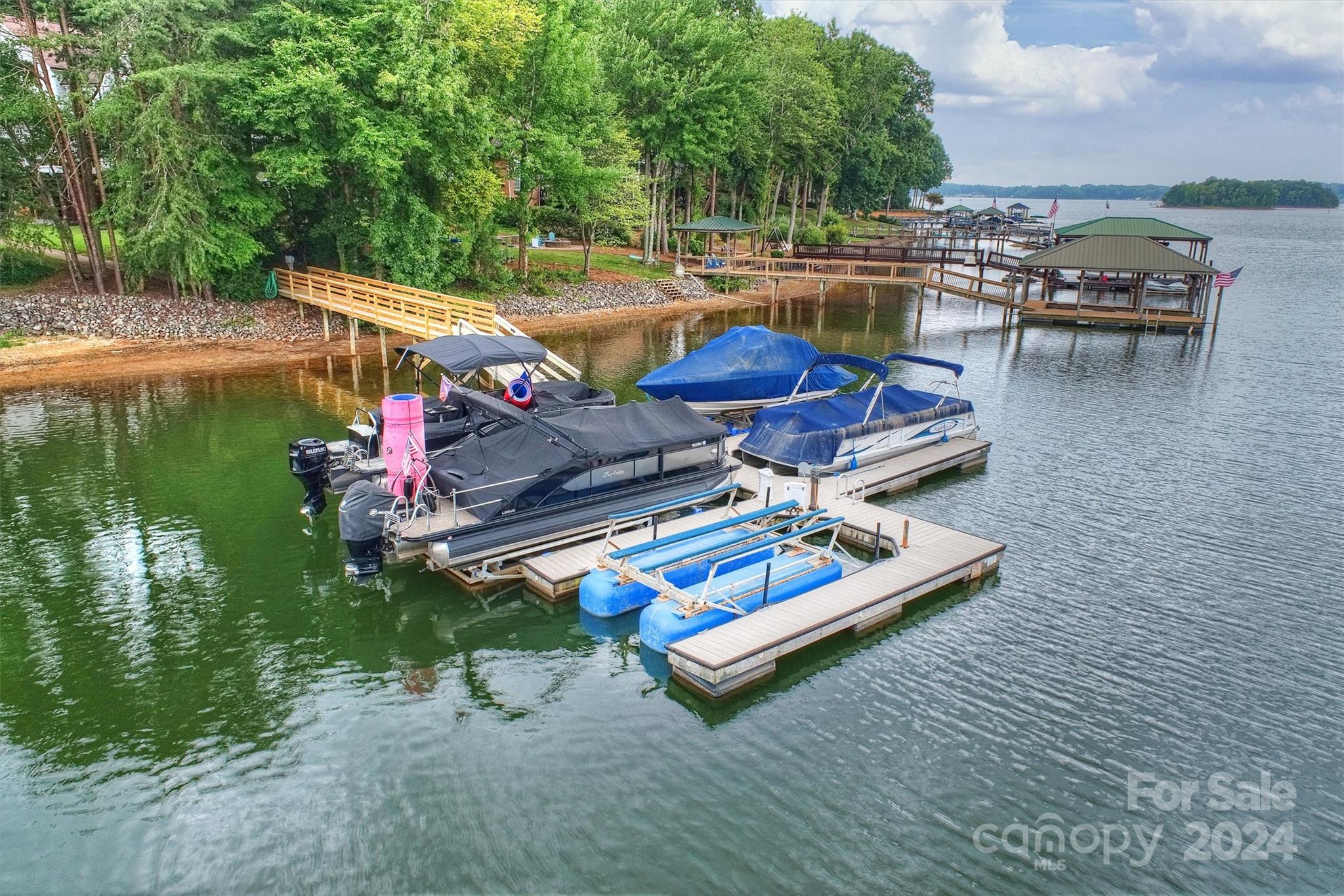 109 Cypress Cove Lane