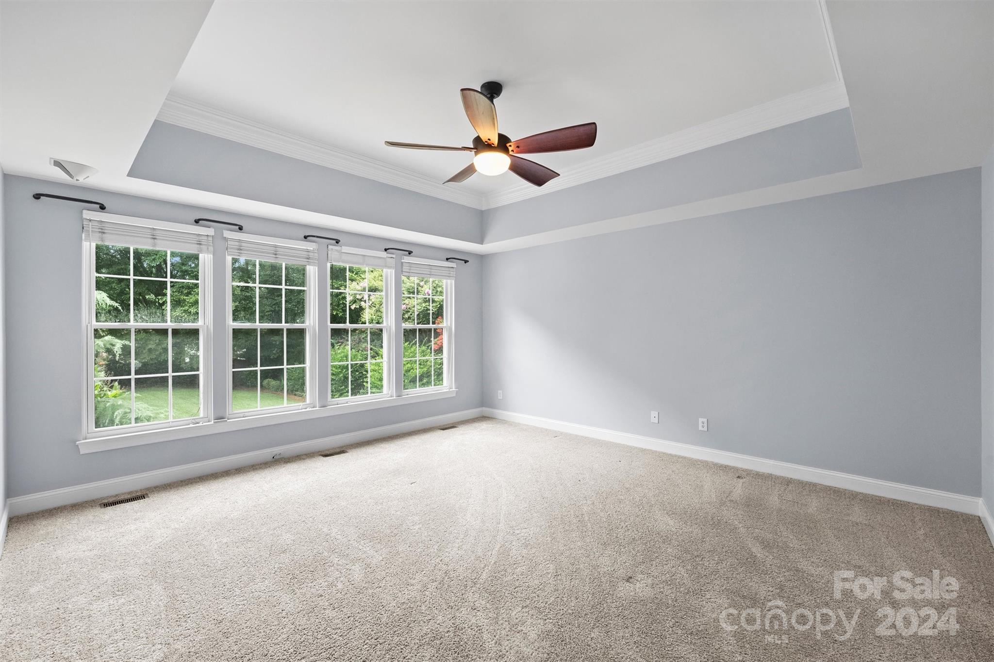 109 Cypress Cove Lane