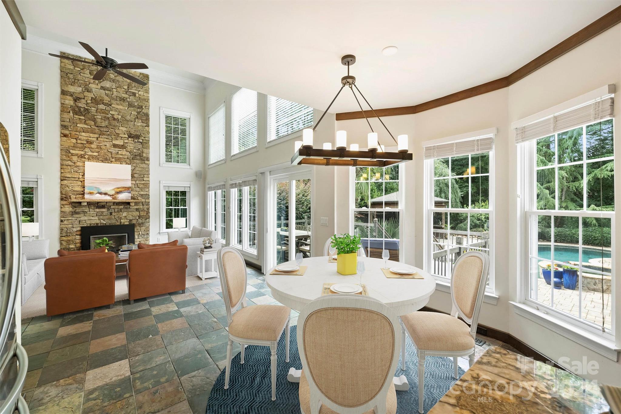 109 Cypress Cove Lane