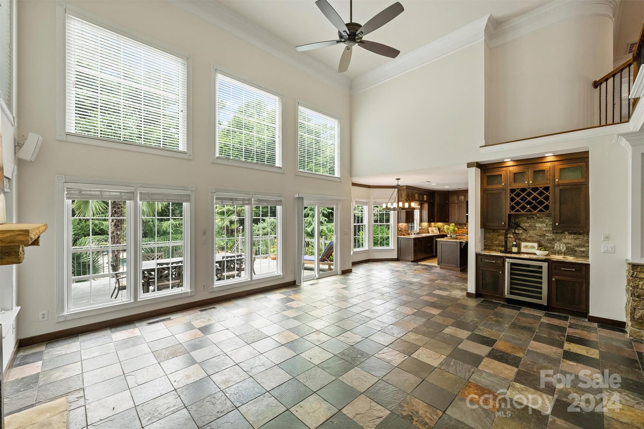 109 Cypress Cove Lane