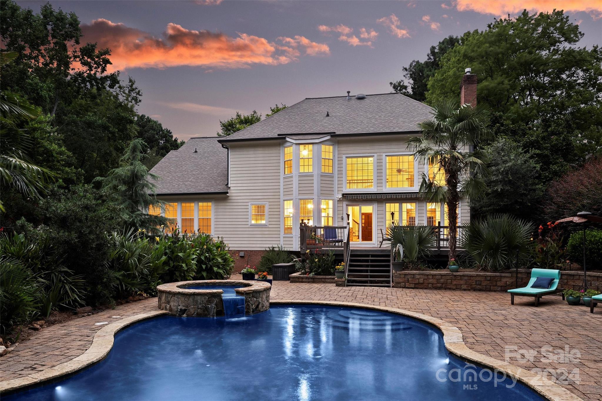 109 Cypress Cove Lane