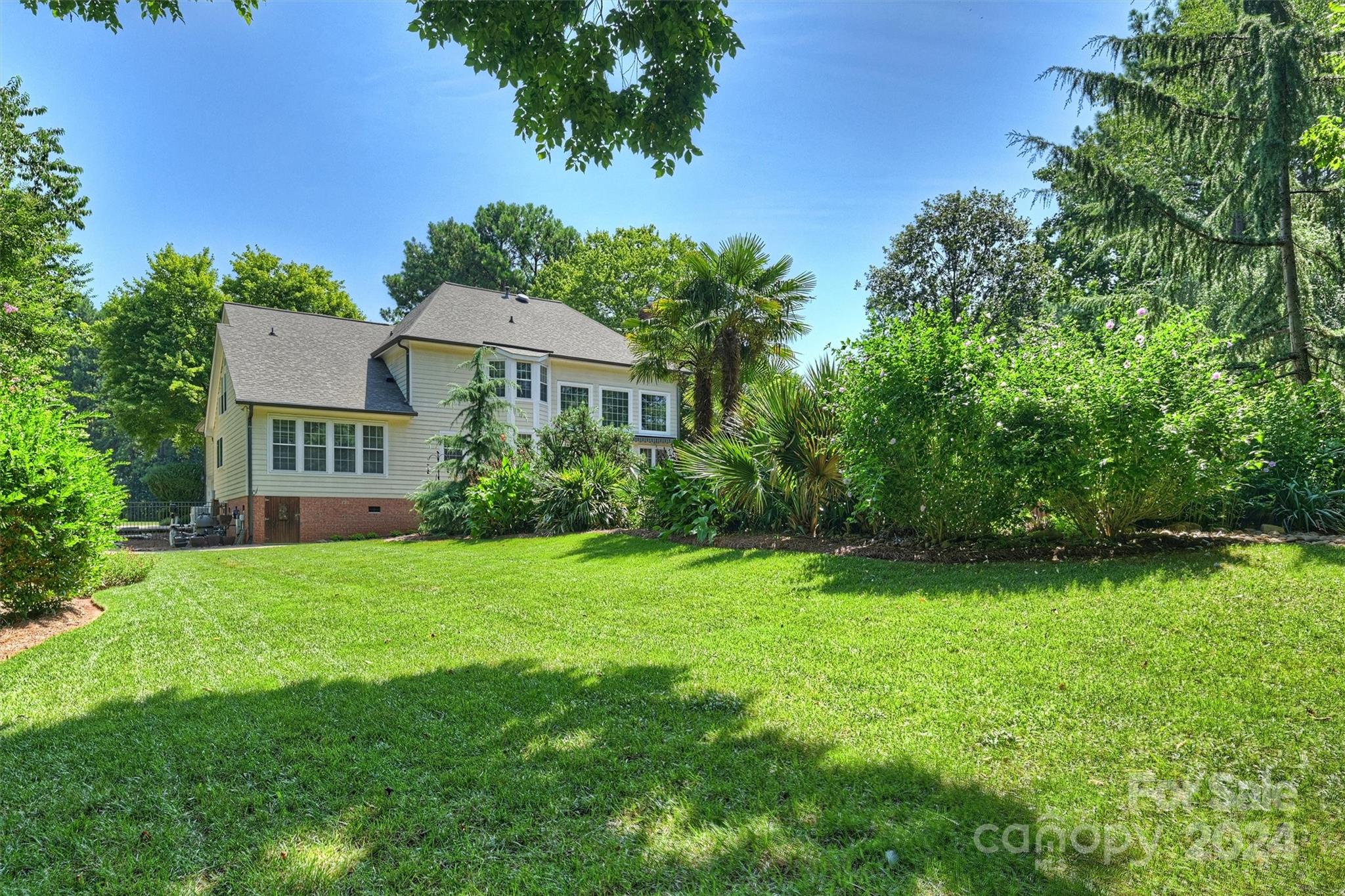 109 Cypress Cove Lane