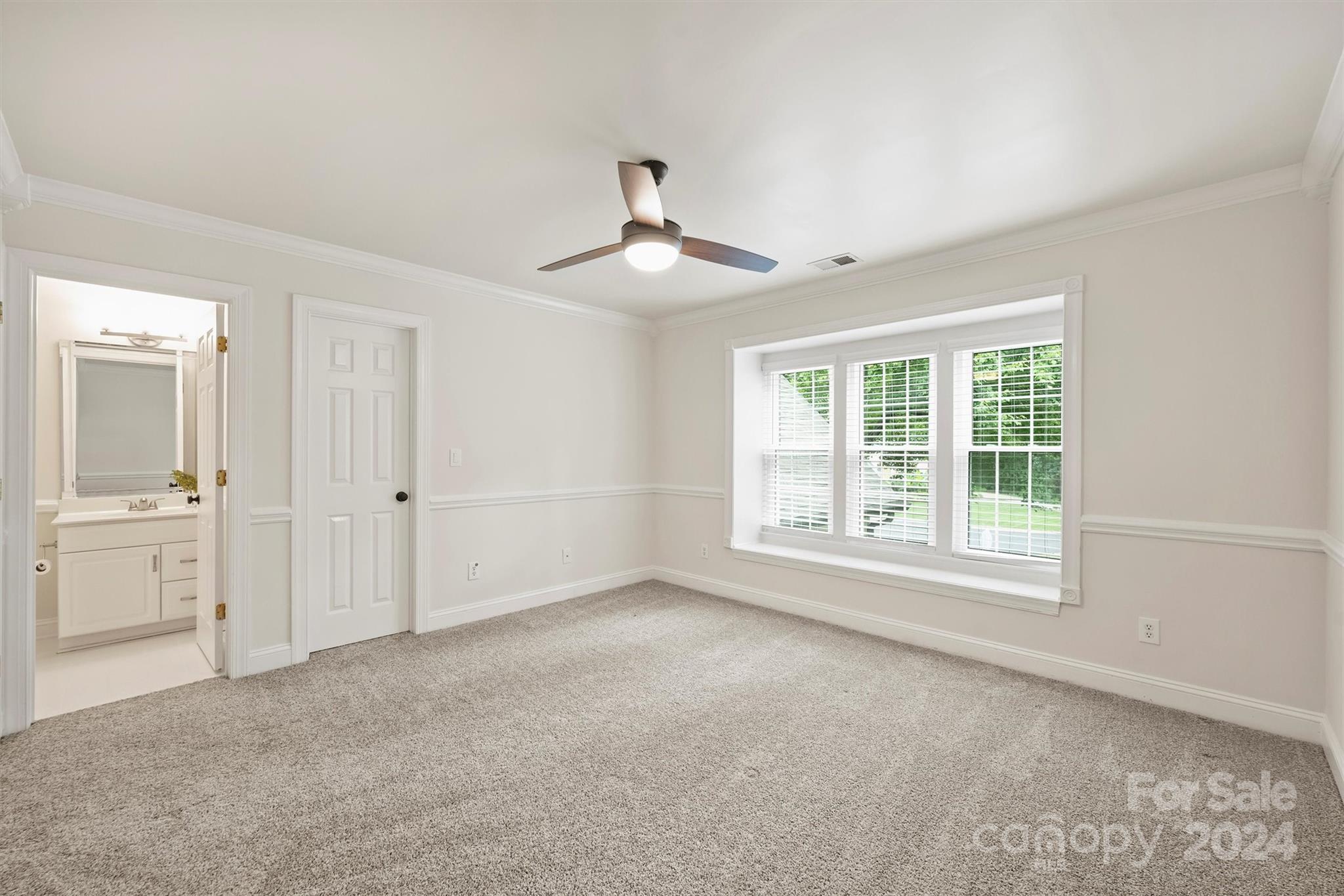 109 Cypress Cove Lane